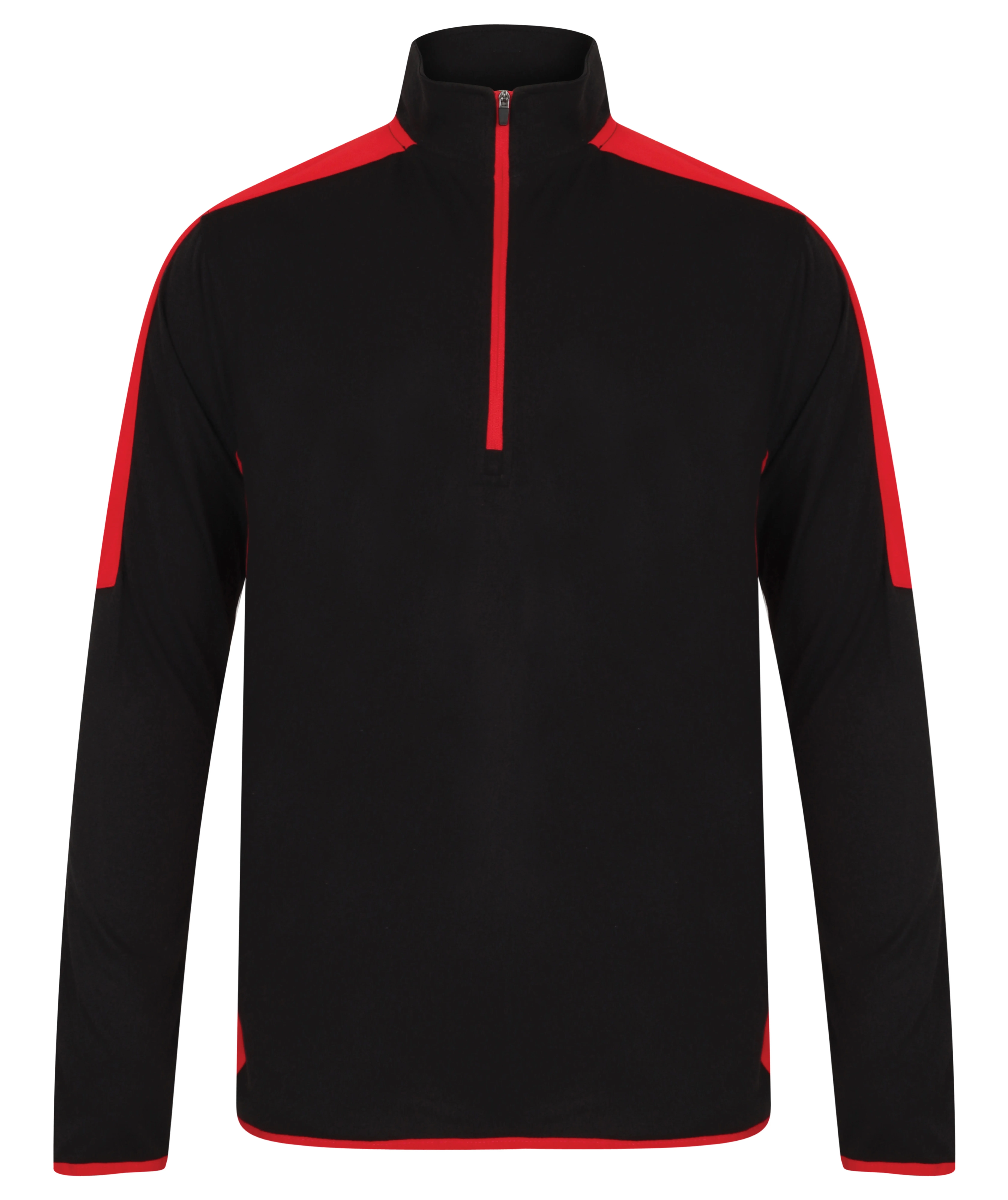 LV571_Black_Red_FT