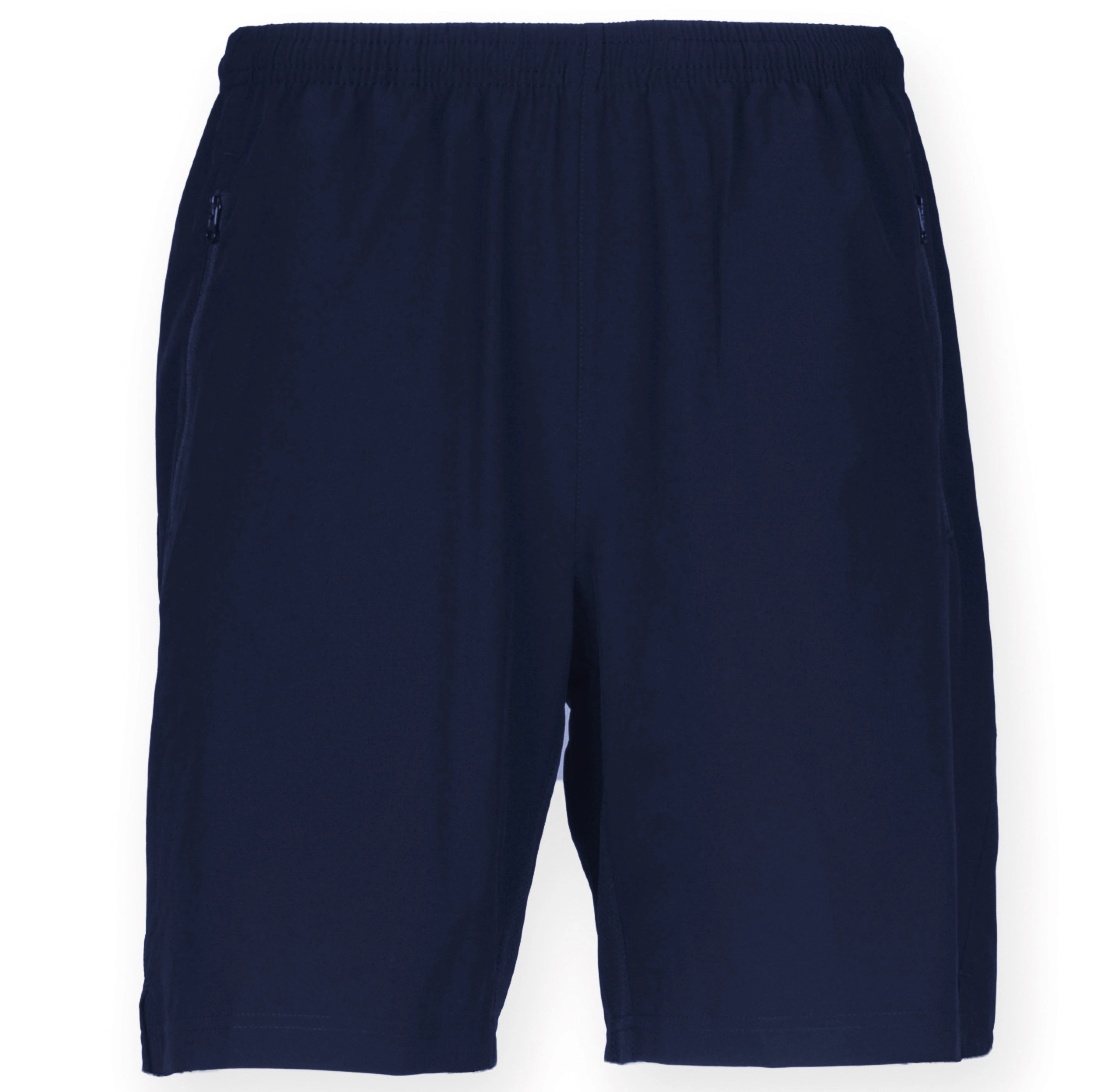 LV817_Navy_FT