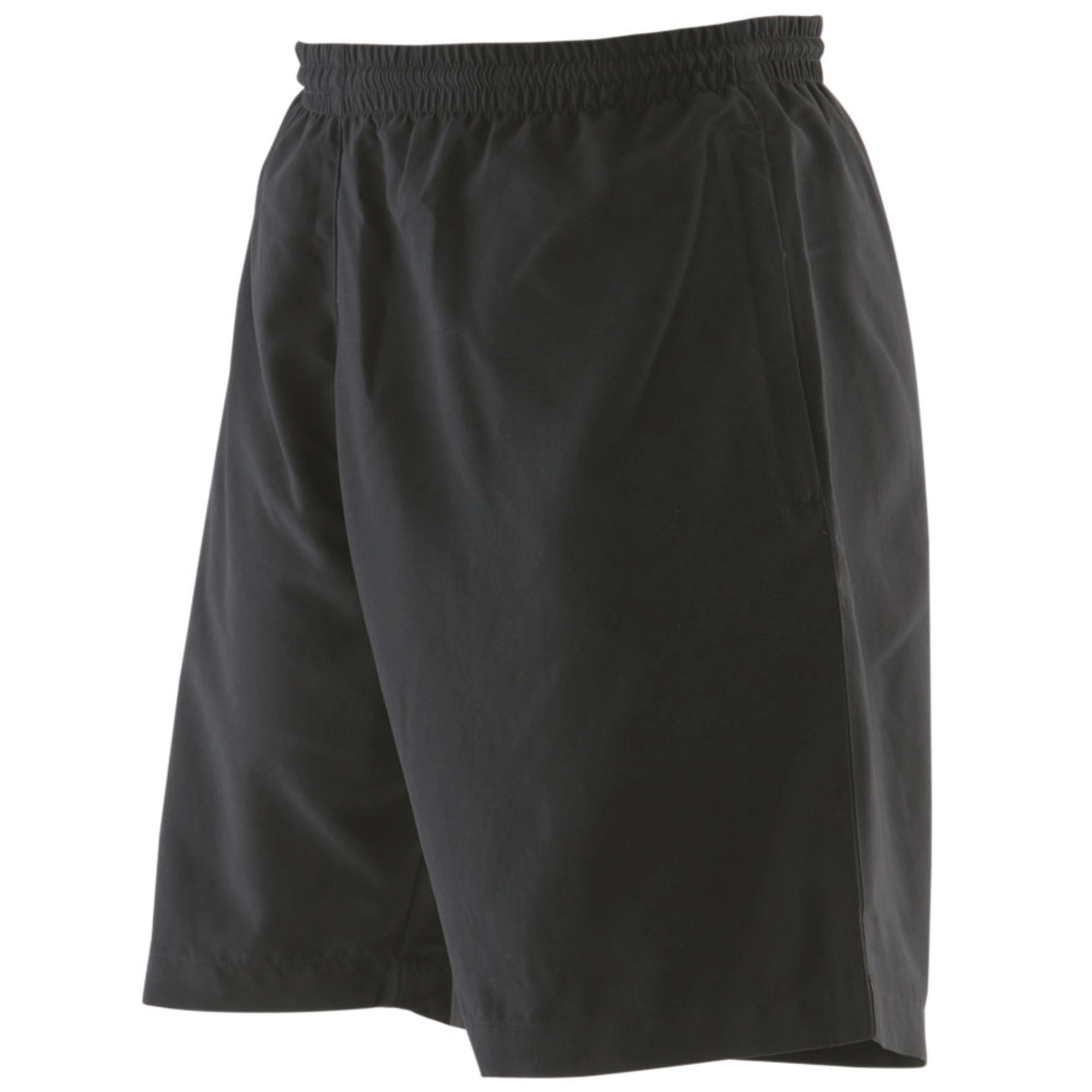 LV830_Black_FT
