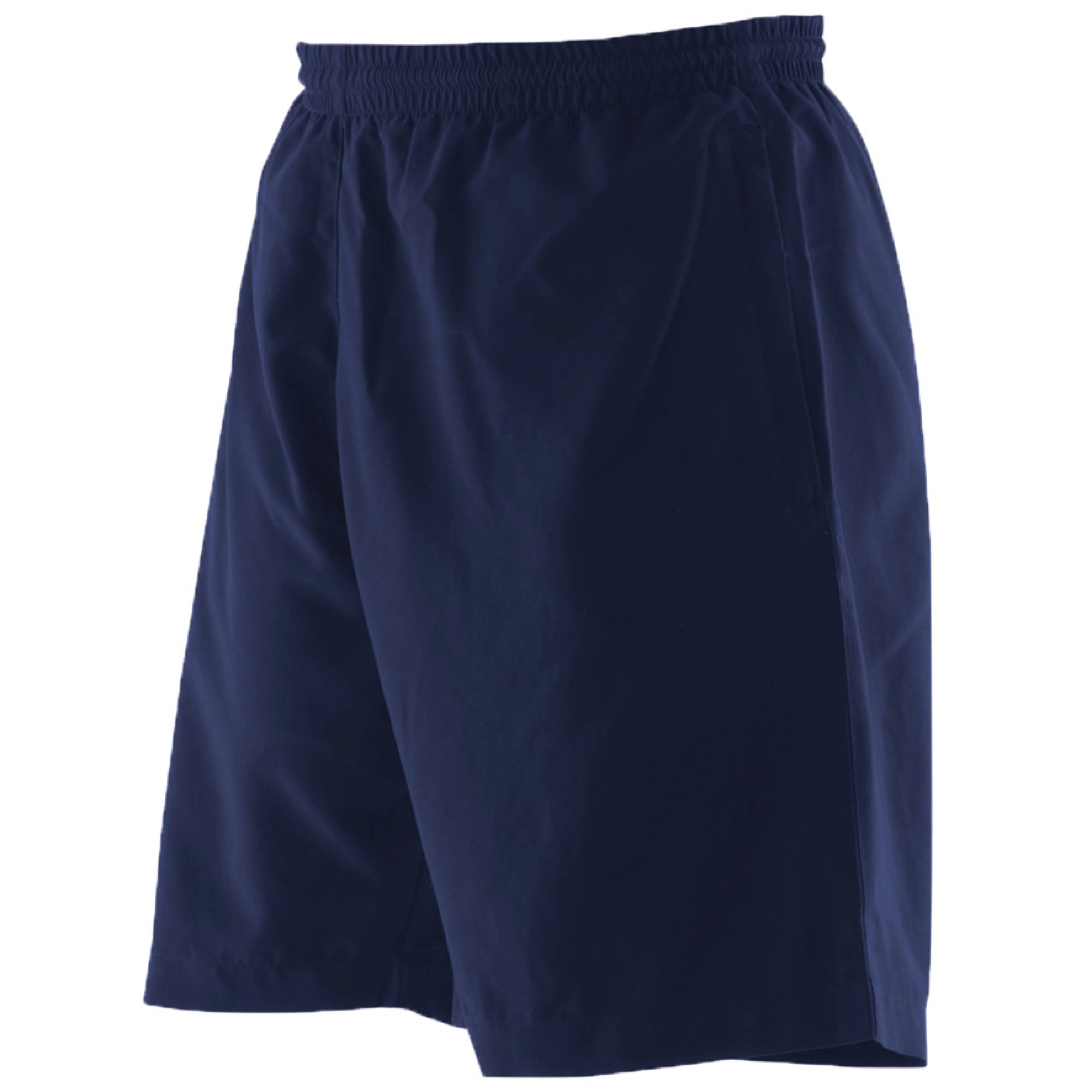 LV830_Navy_FT