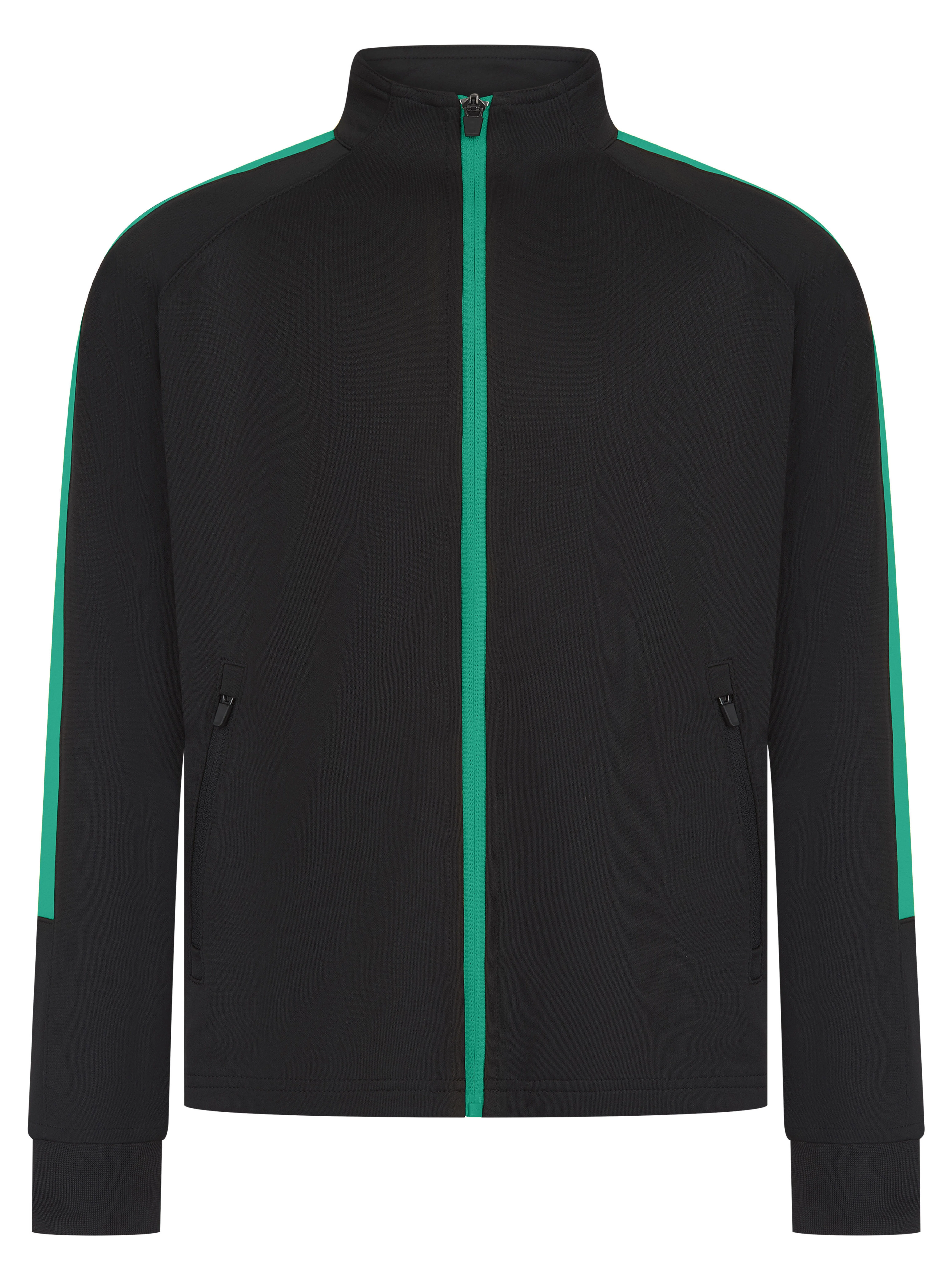 LV873_Black_Emerald_FT