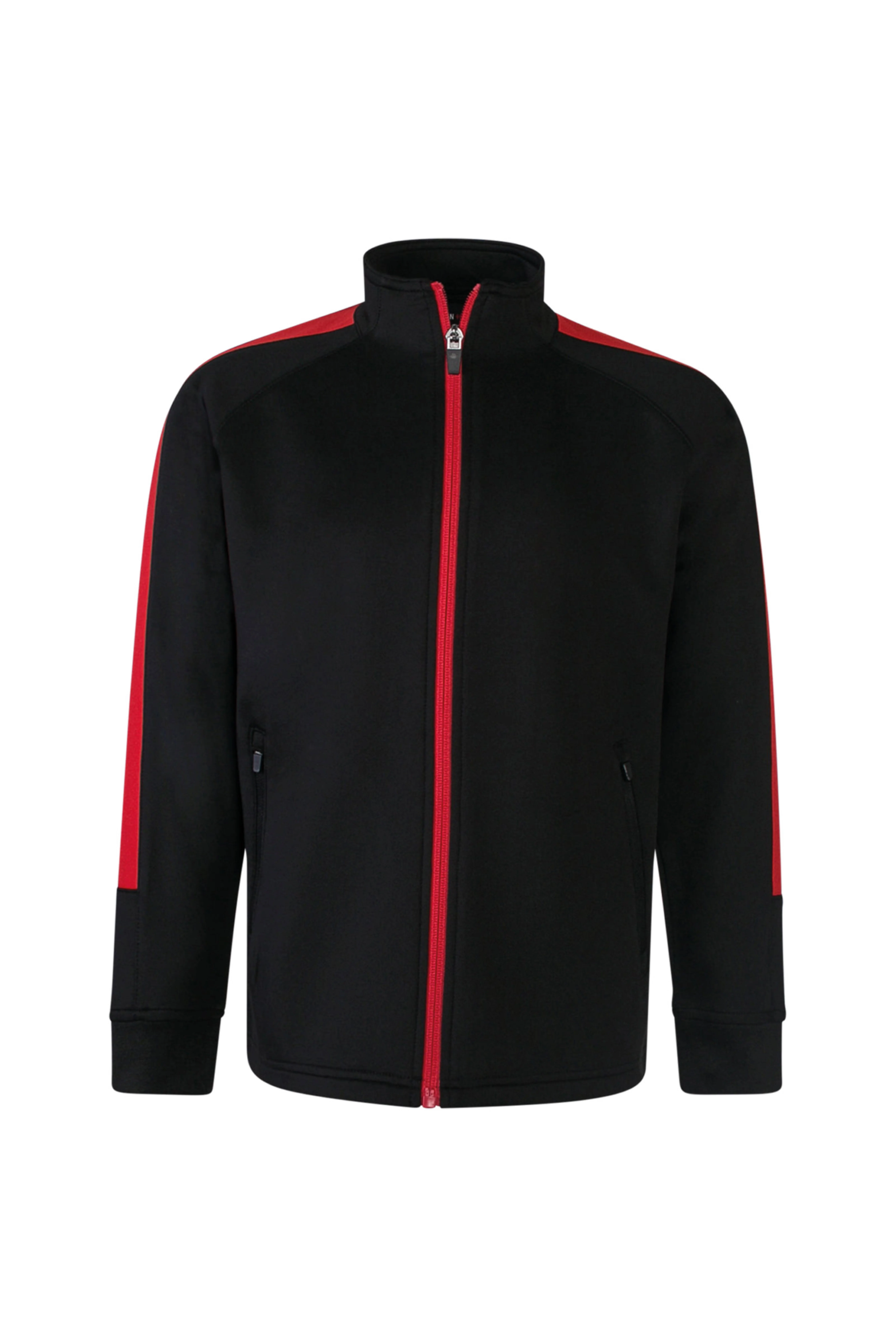 LV873_Black_Red_FT