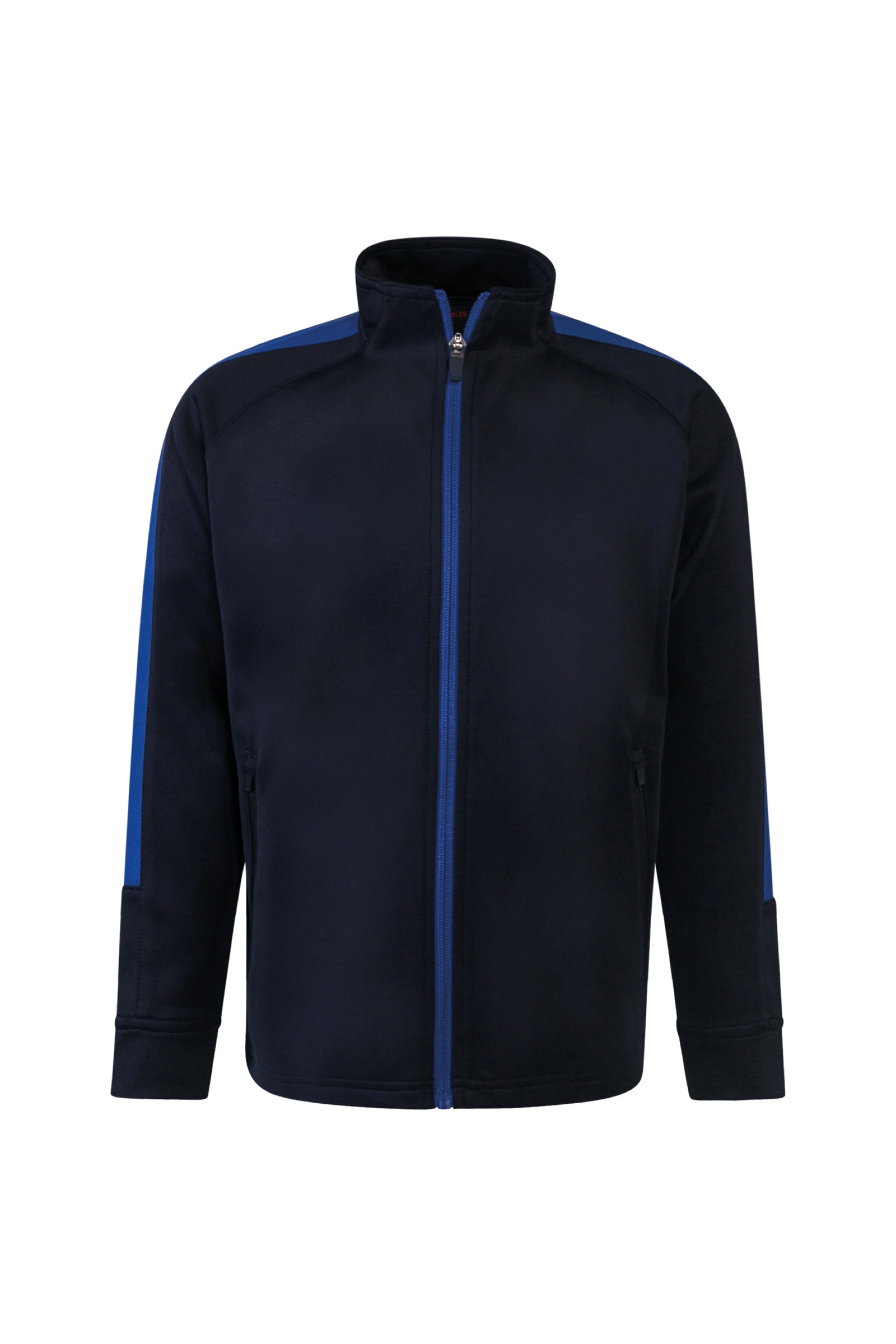LV873_Navy_Royal_FT