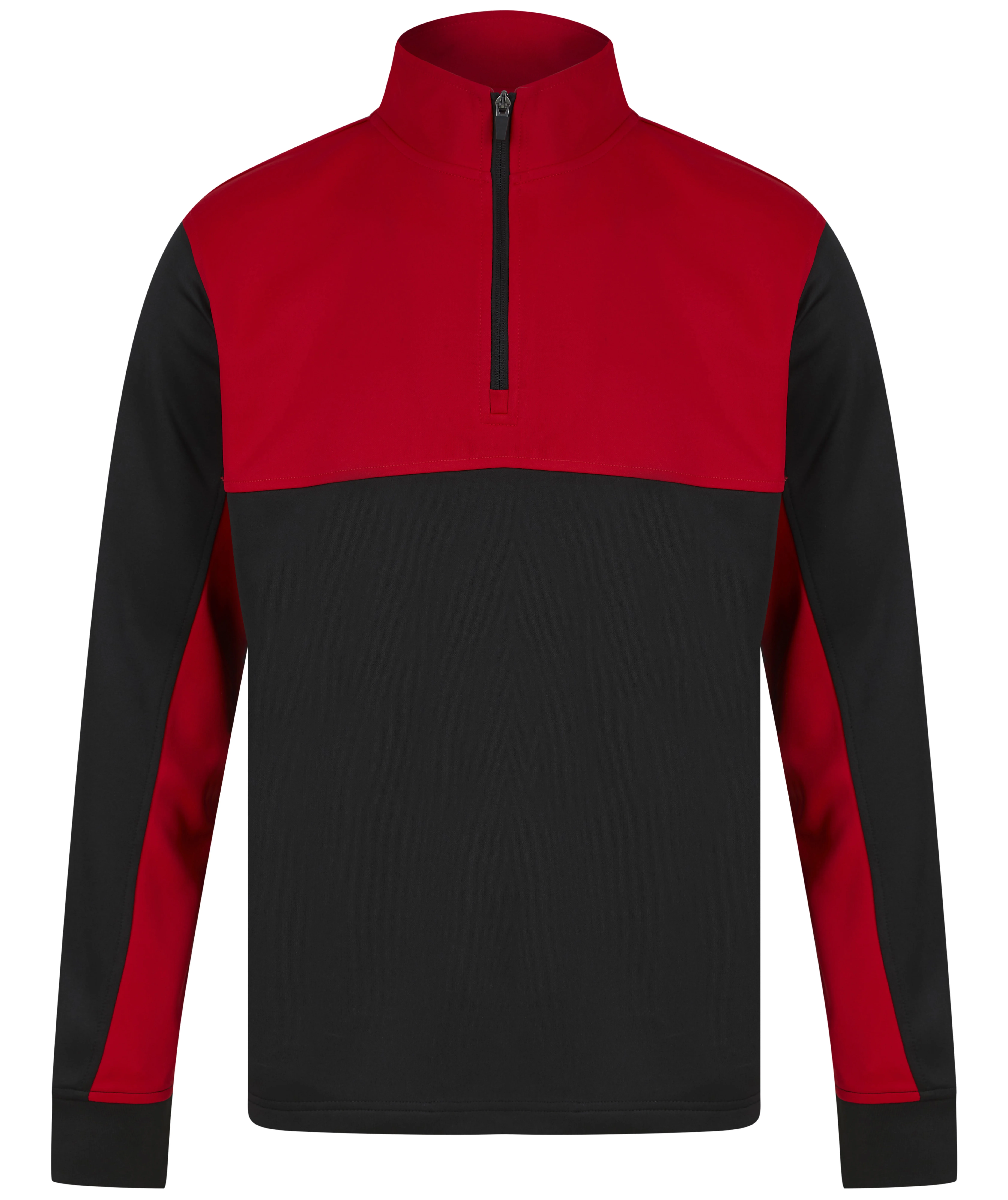 LV874_Black_Red_FT