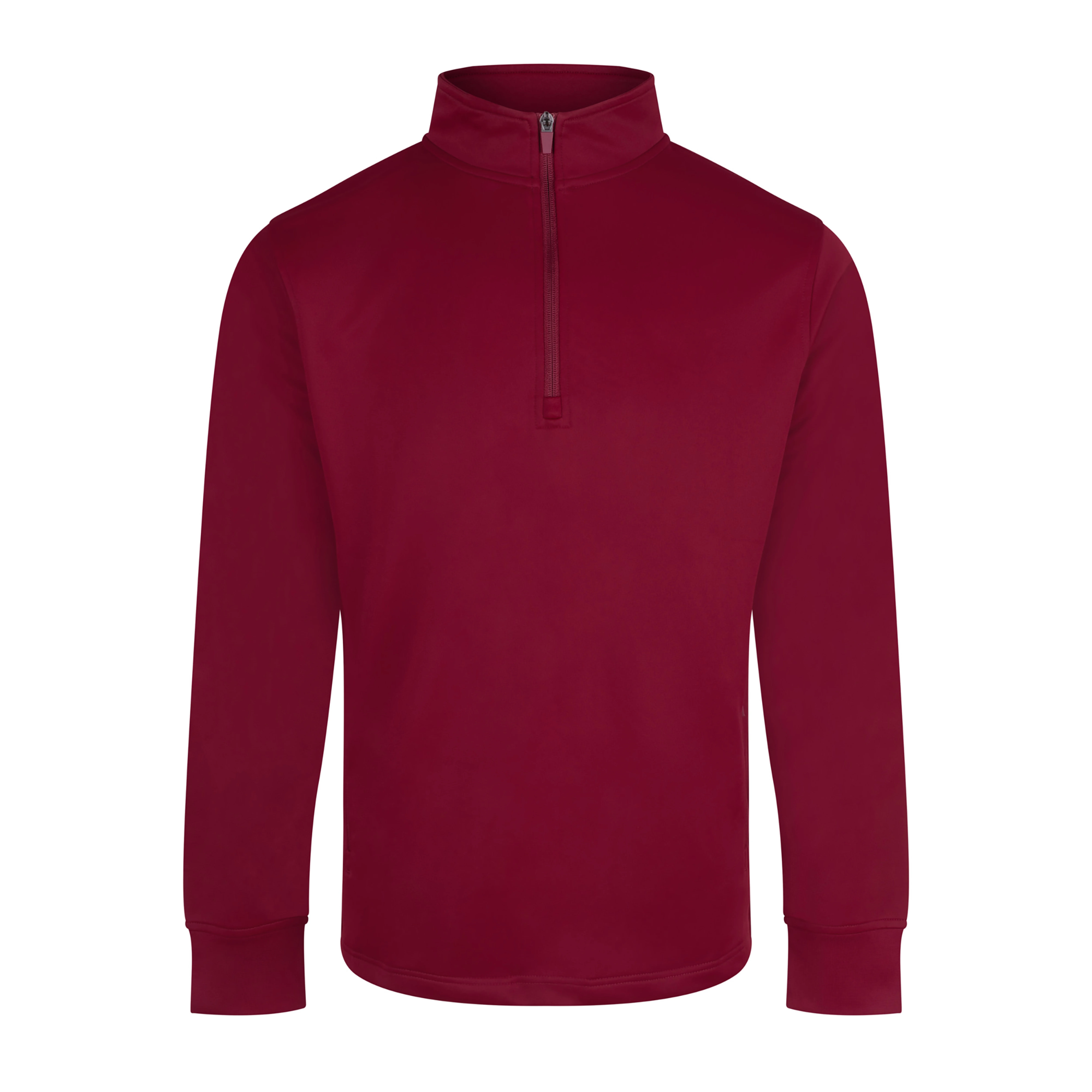 LV874_Burgundy_FT