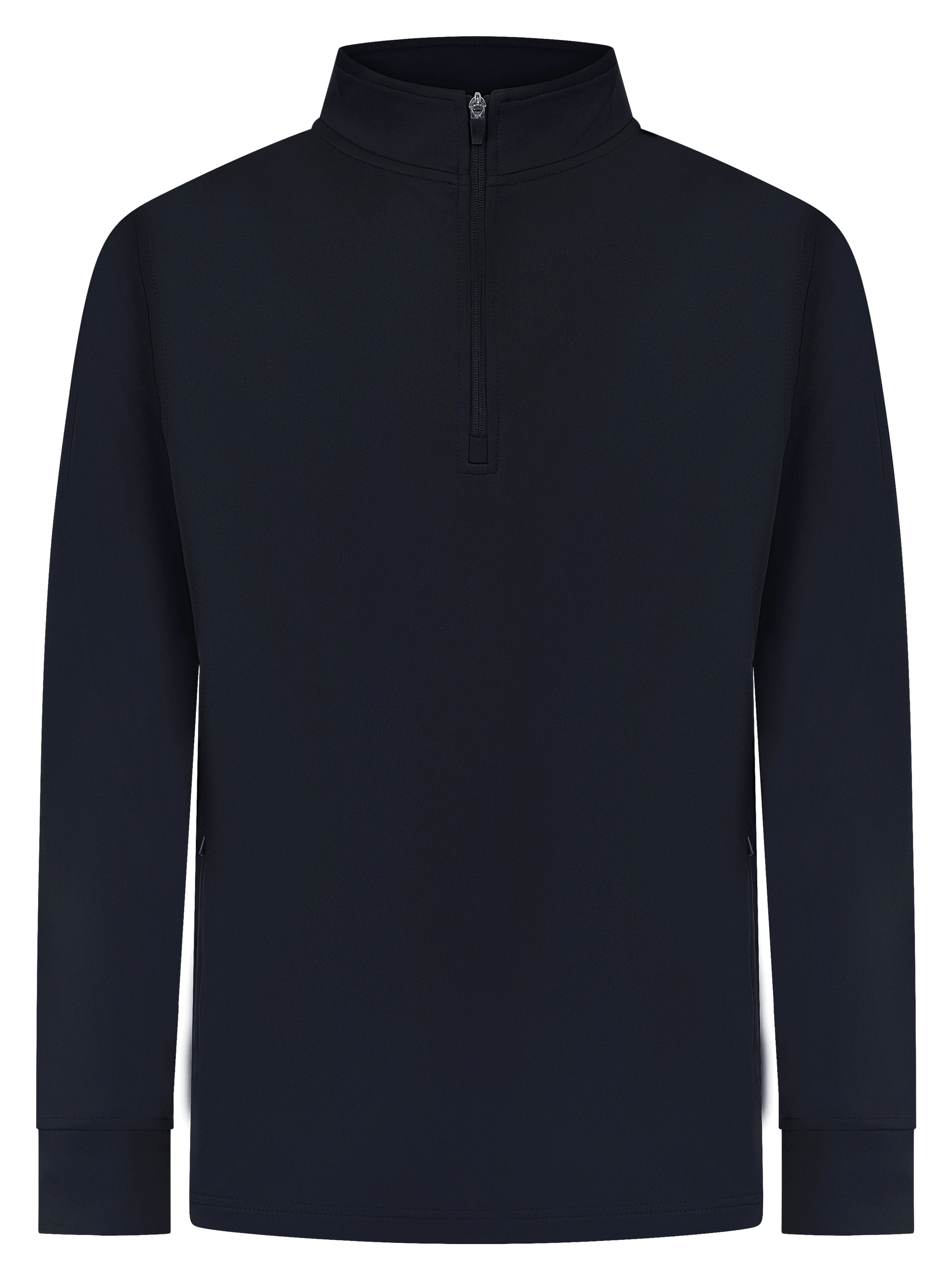 LV874_Navy_FT