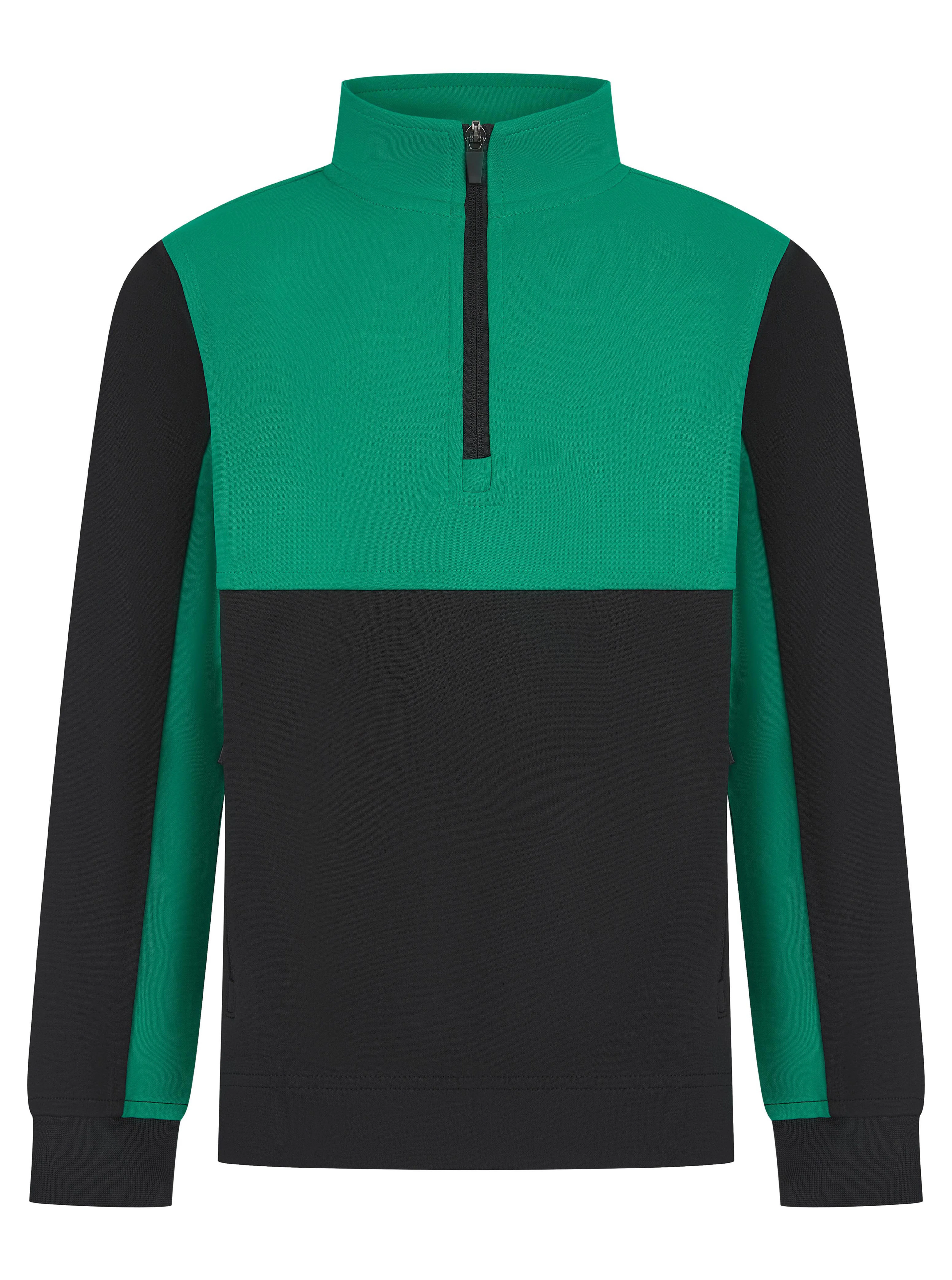 LV875_Black_Emerald_FT