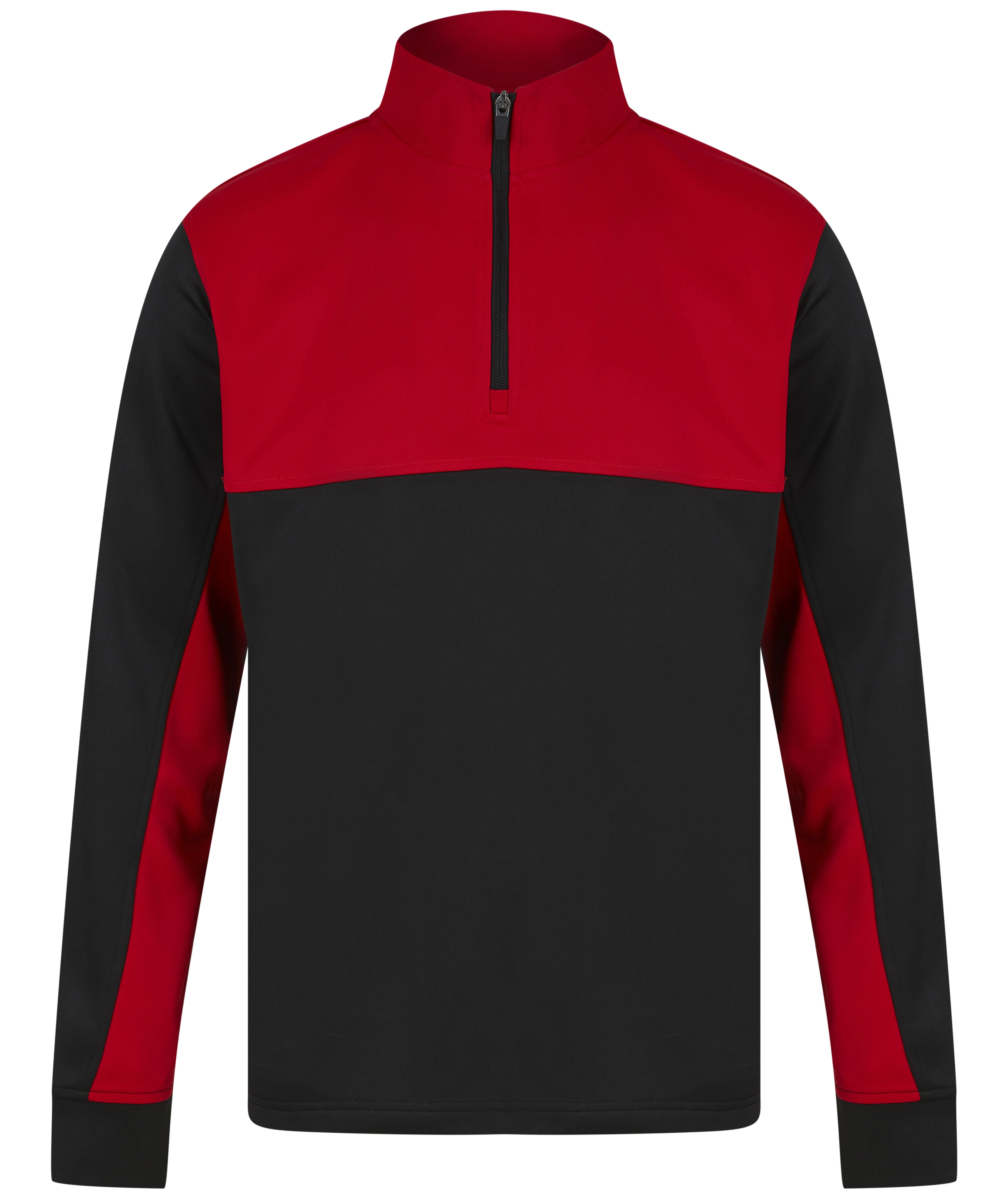 LV875_Black_Red_FT