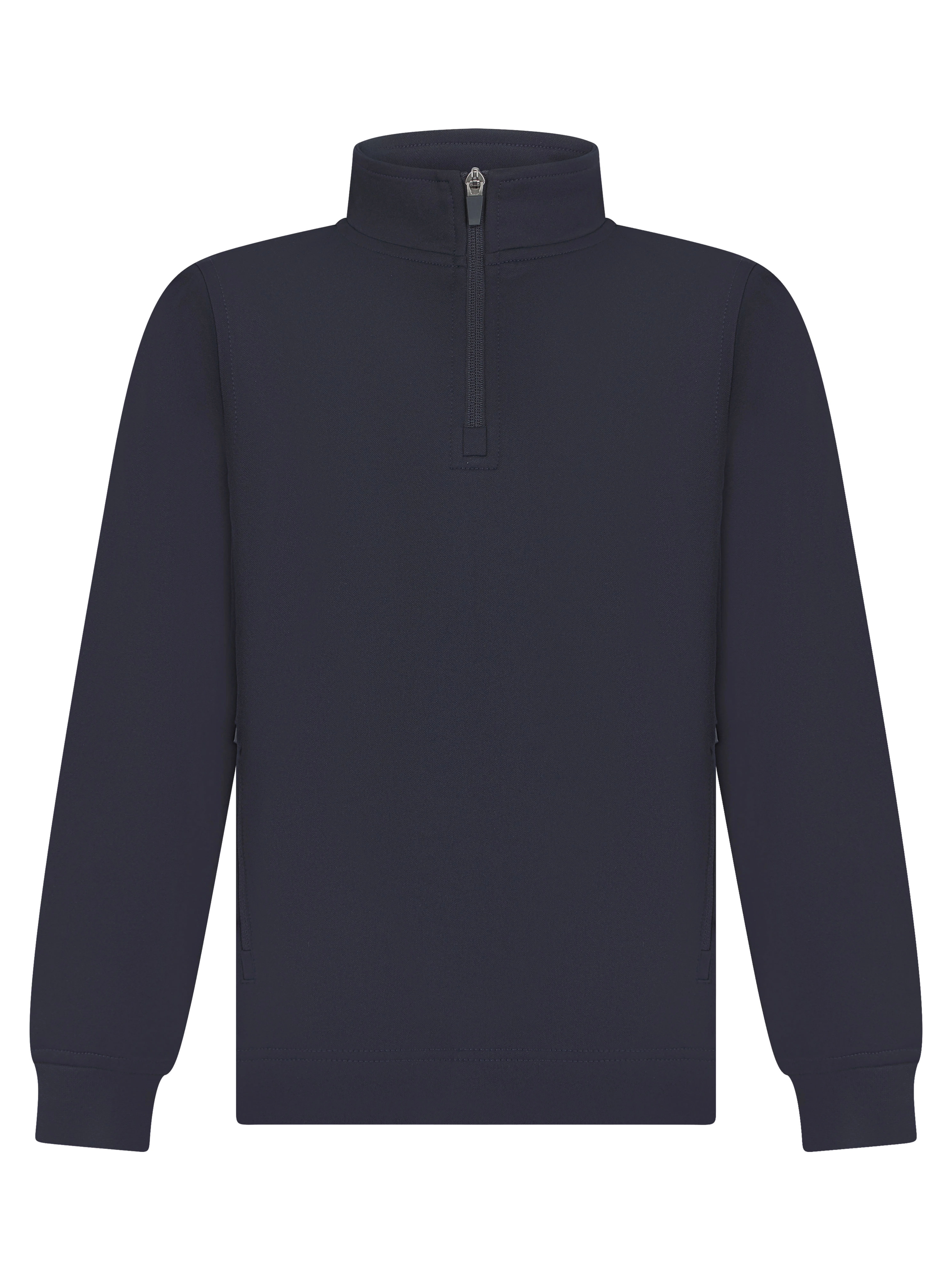LV875_Navy_FT