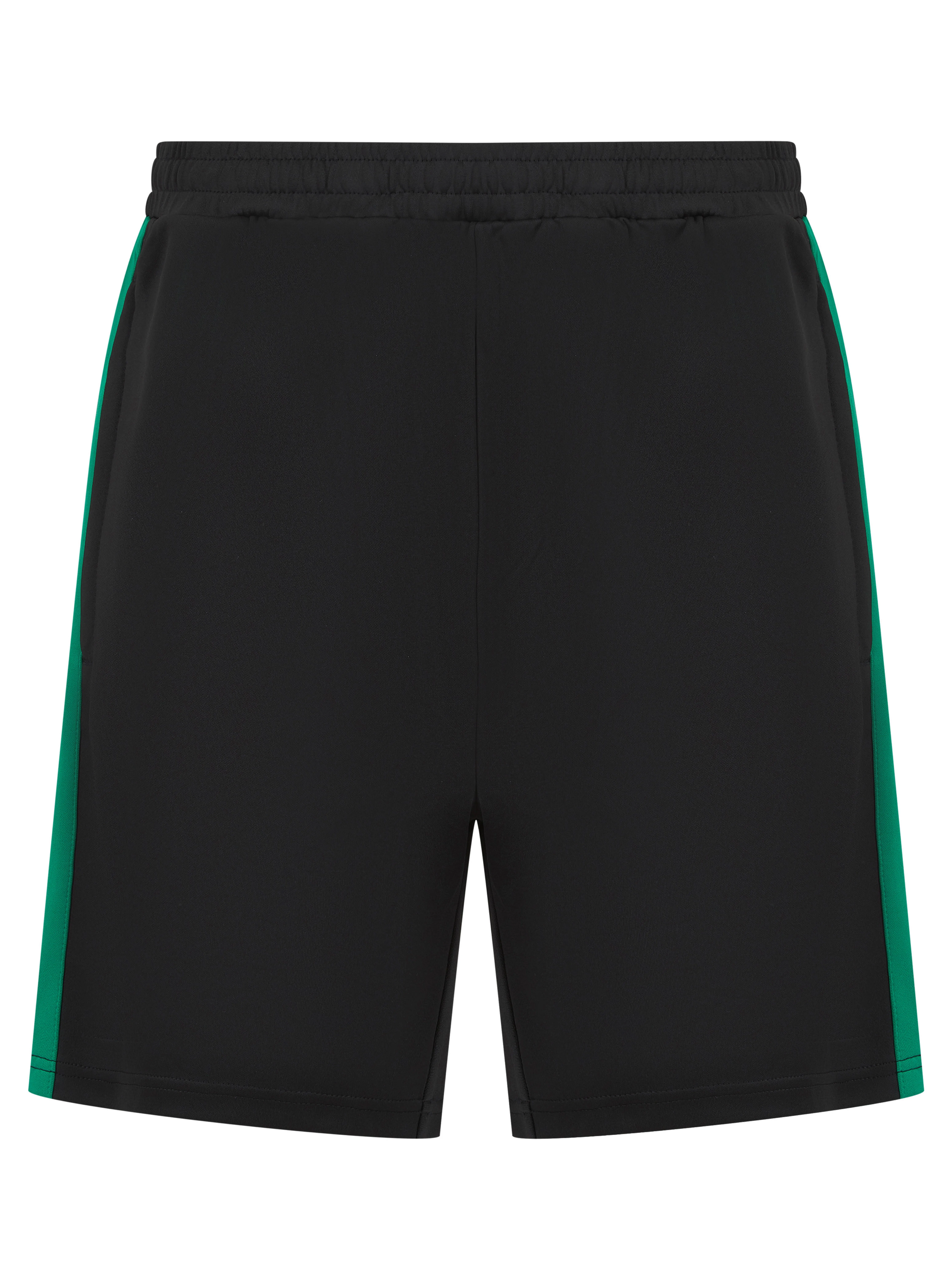 LV887_Black_Emerald_FT