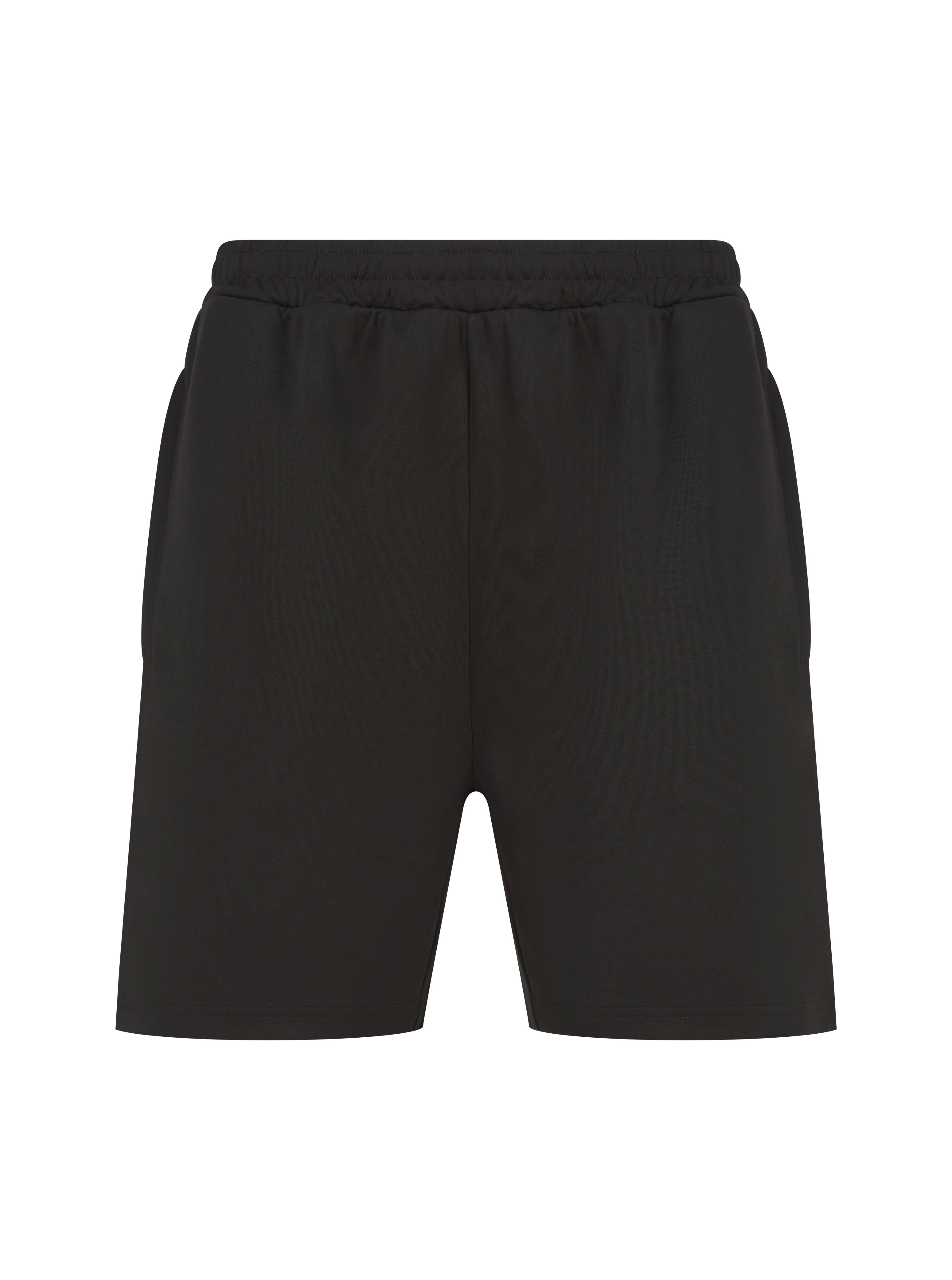 LV887_Black_FT