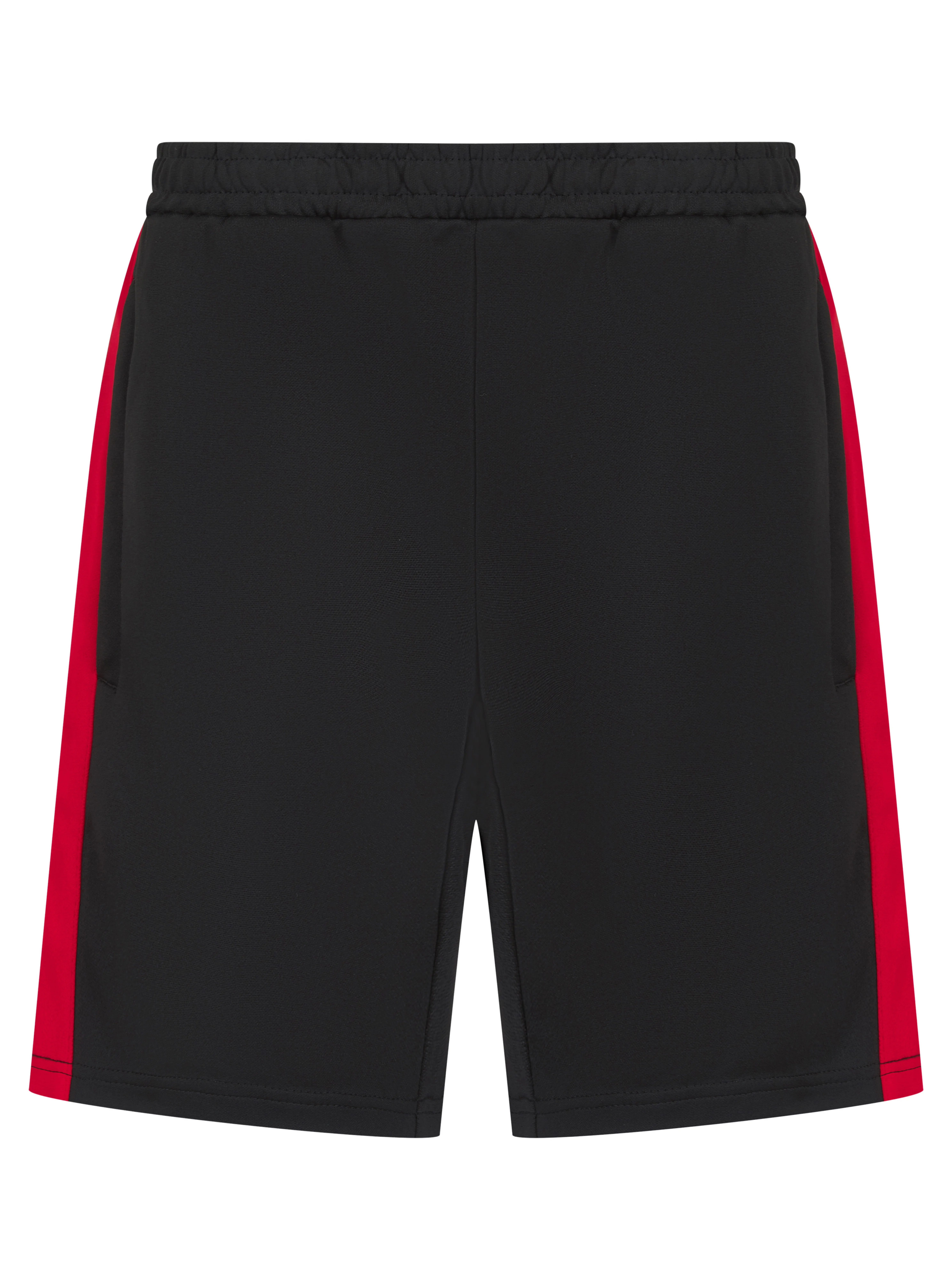 LV887_Black_Red_FT