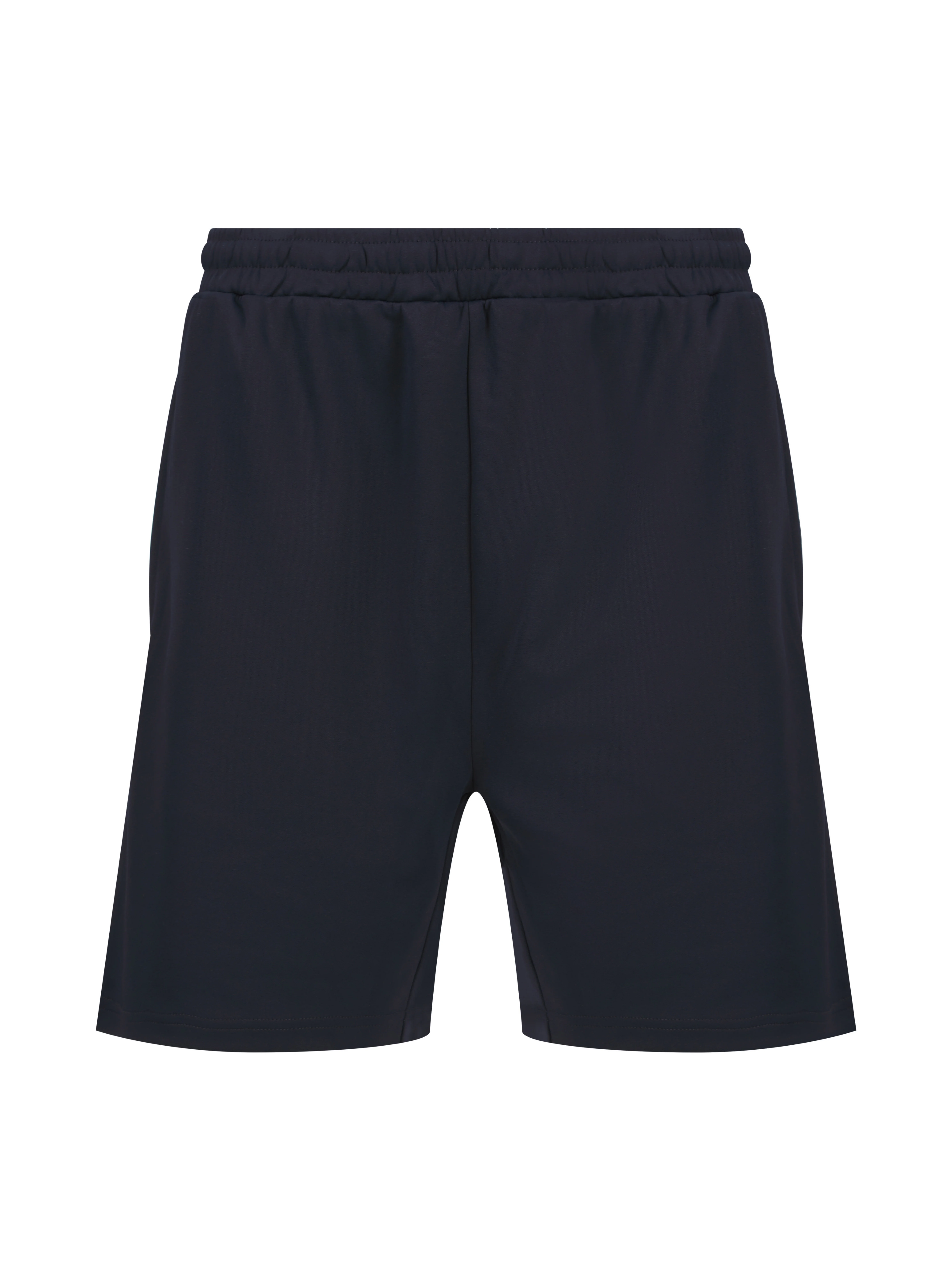 LV887_Navy_FT