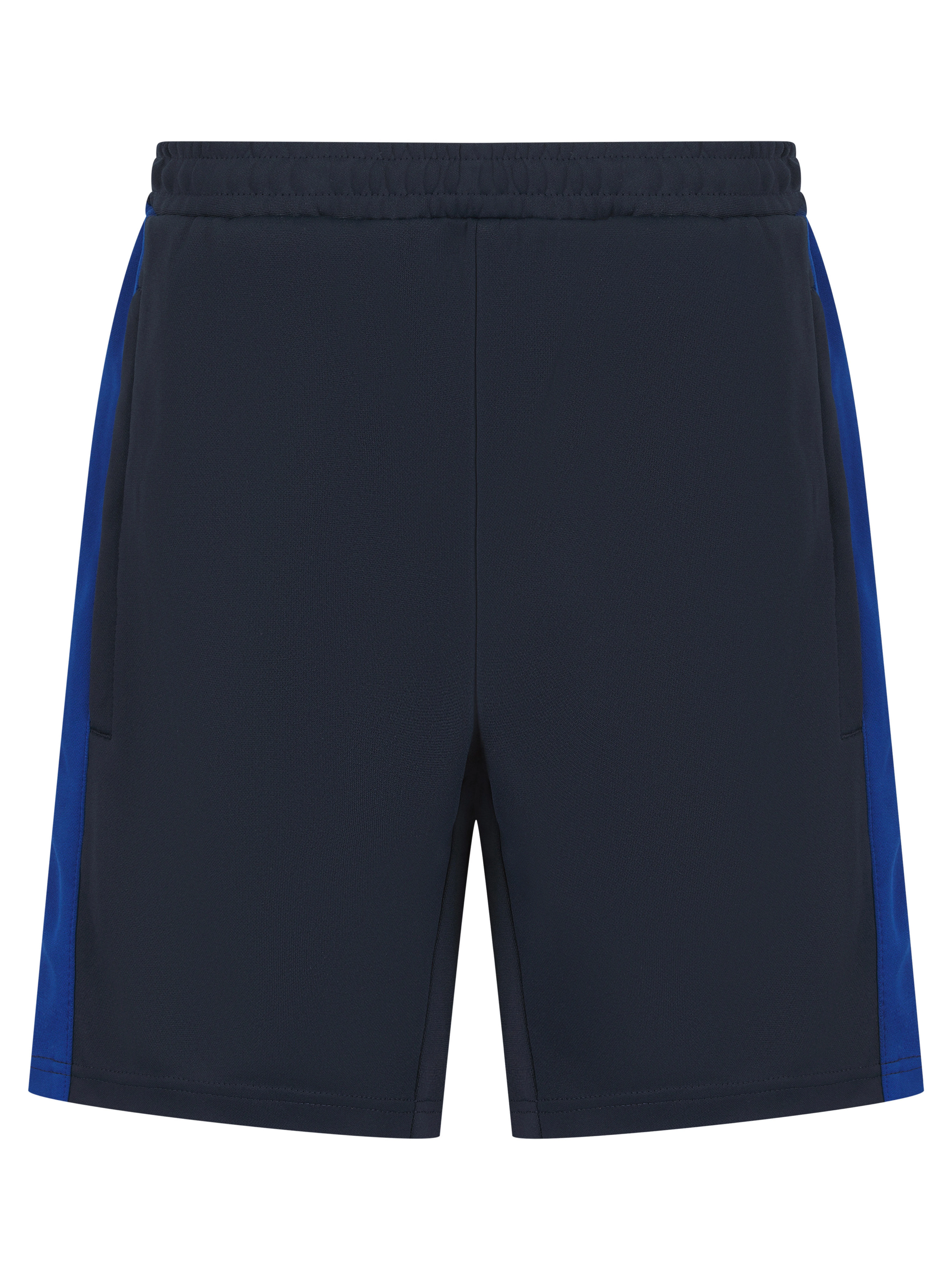 LV887_Navy_Royal_FT