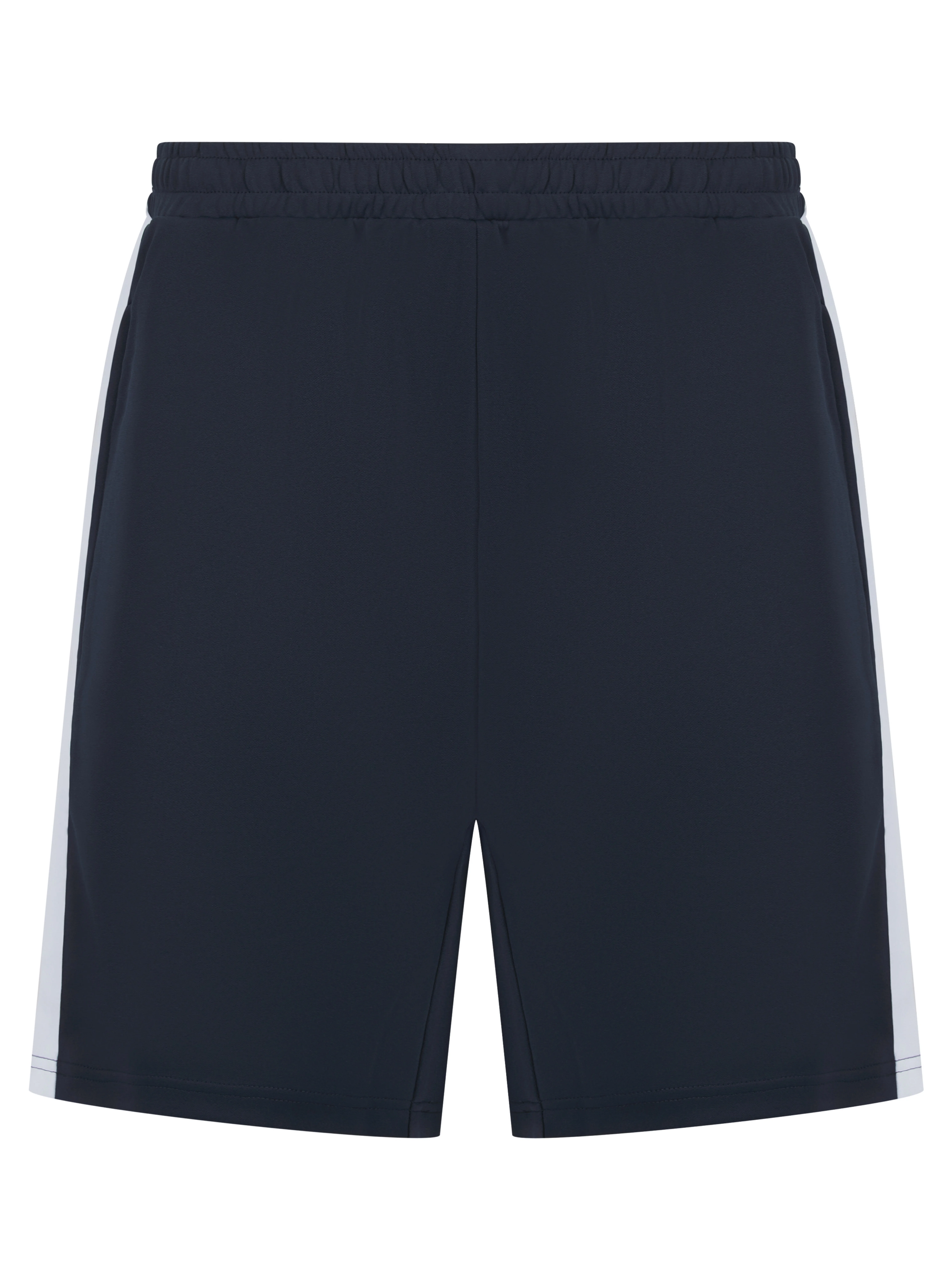 LV887_Navy_White_FT