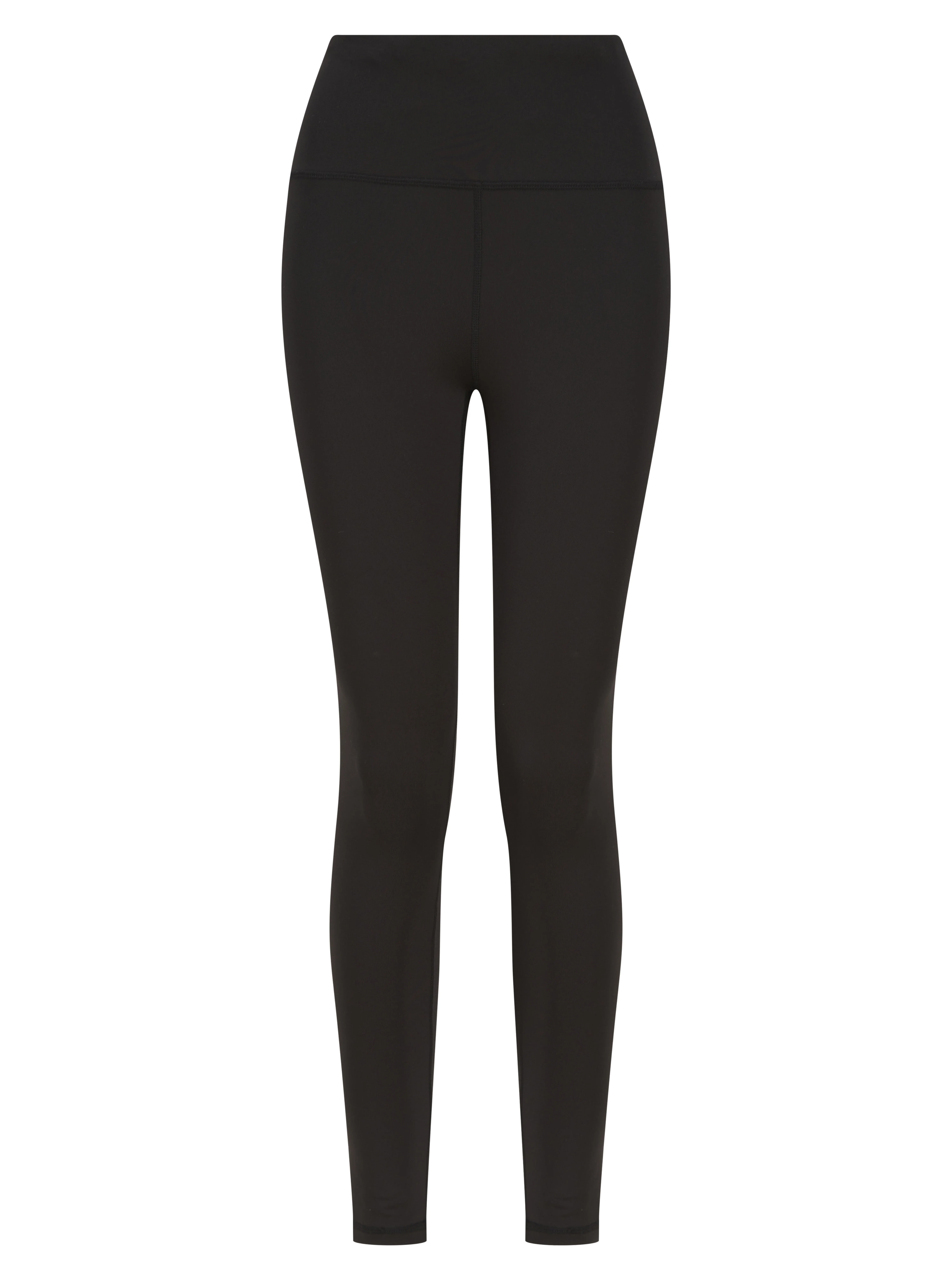 LV896_Black_FT