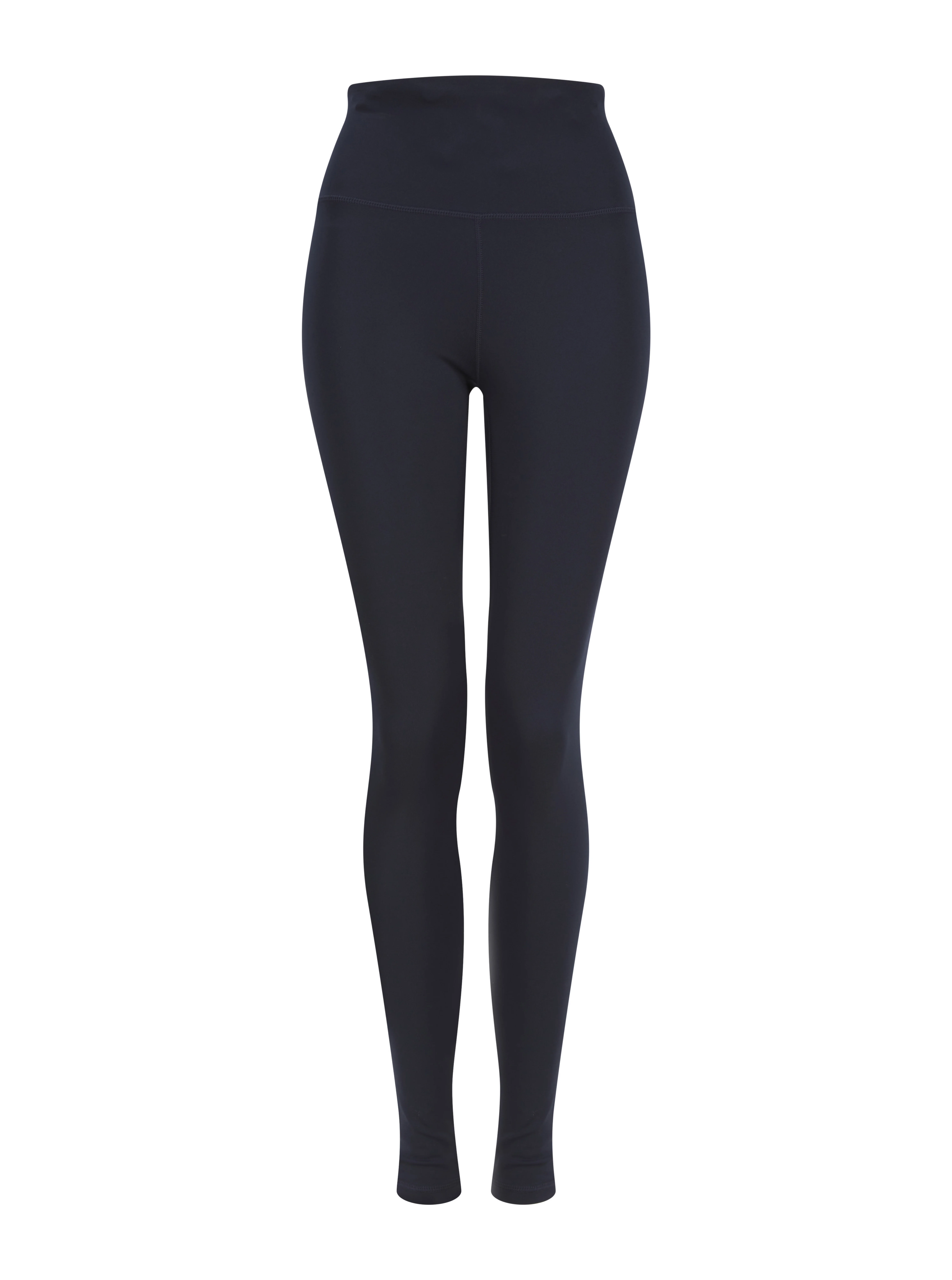 LV896_Navy_FT
