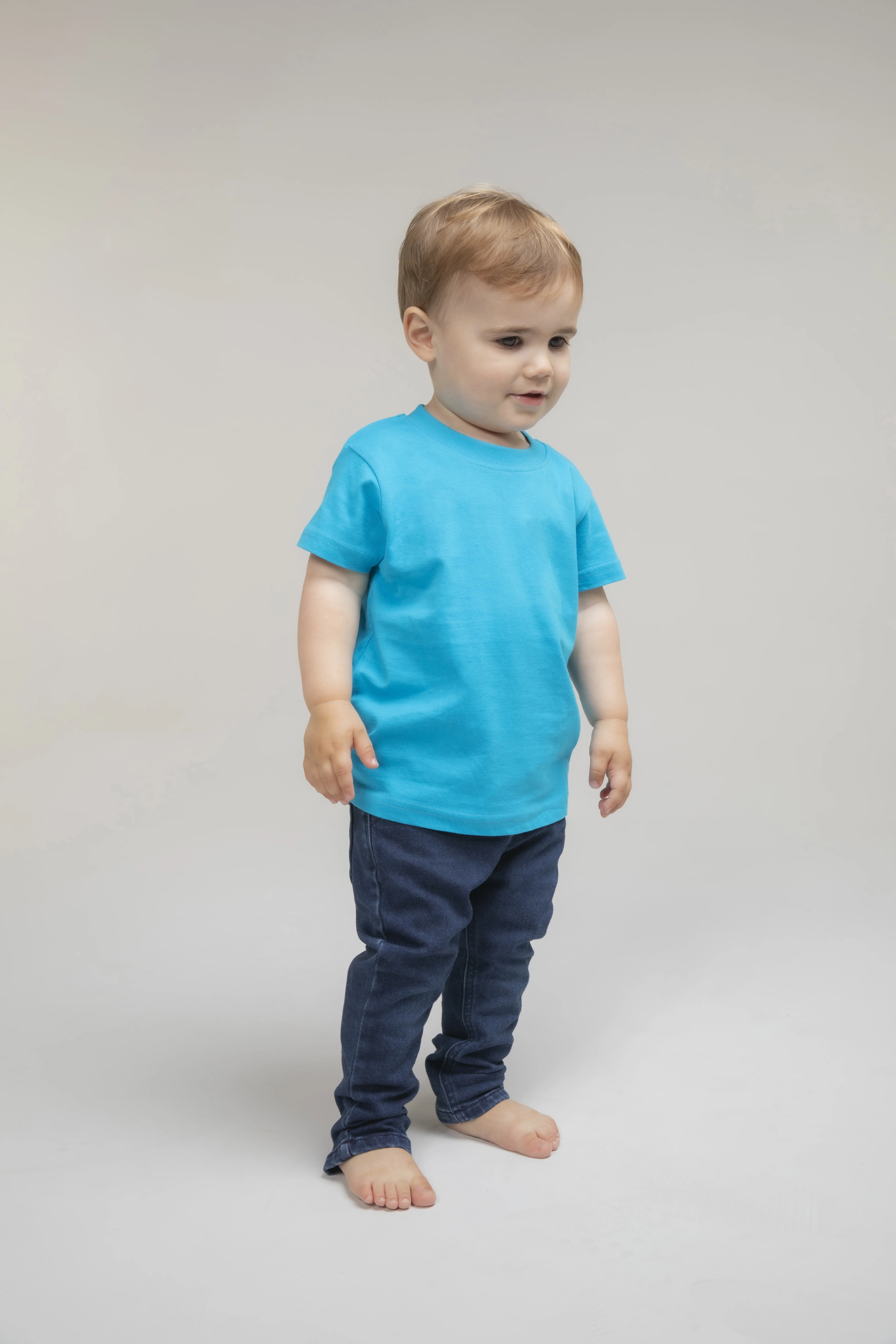Baby/toddler t-shirt