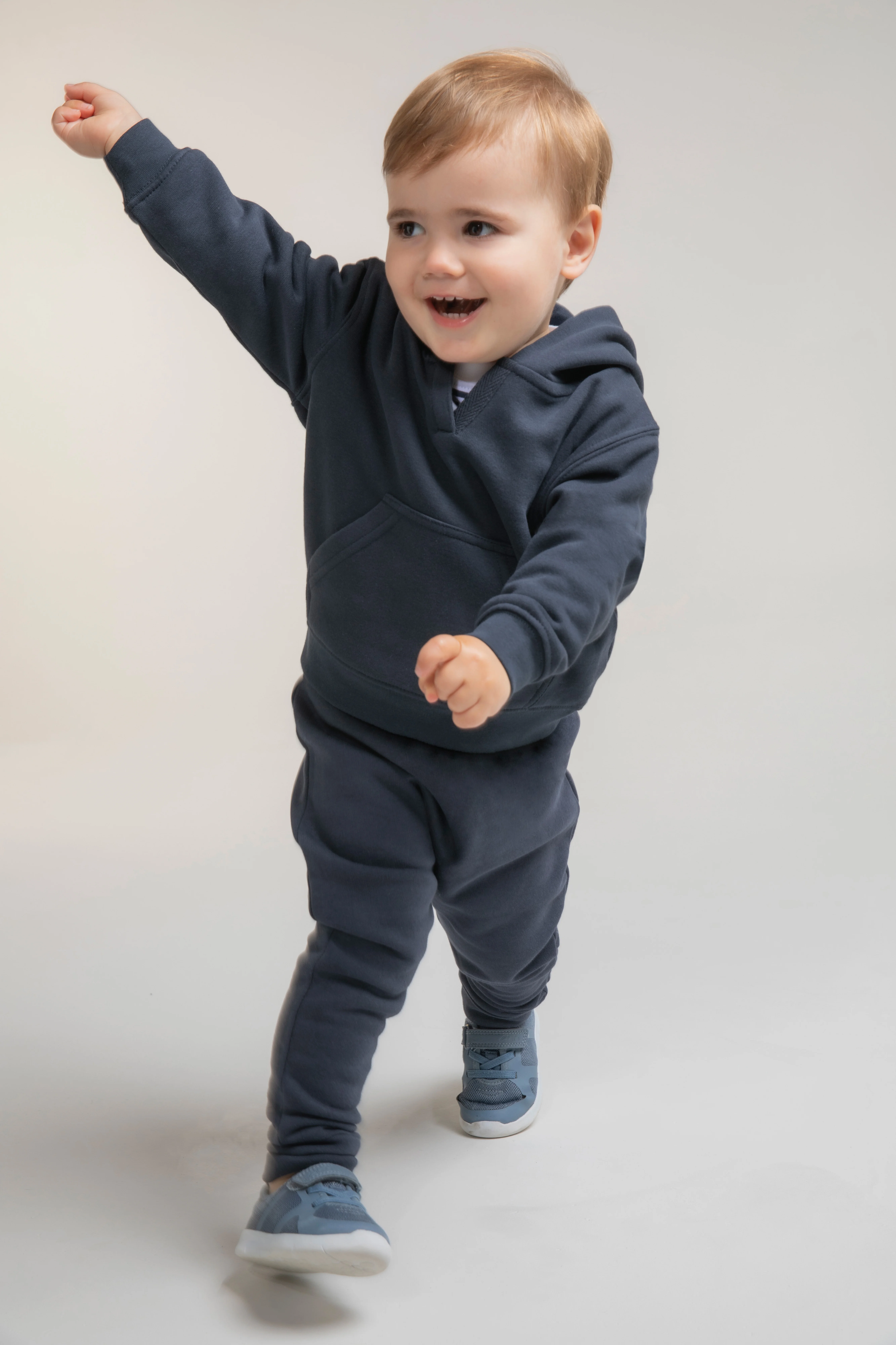 Toddler joggers