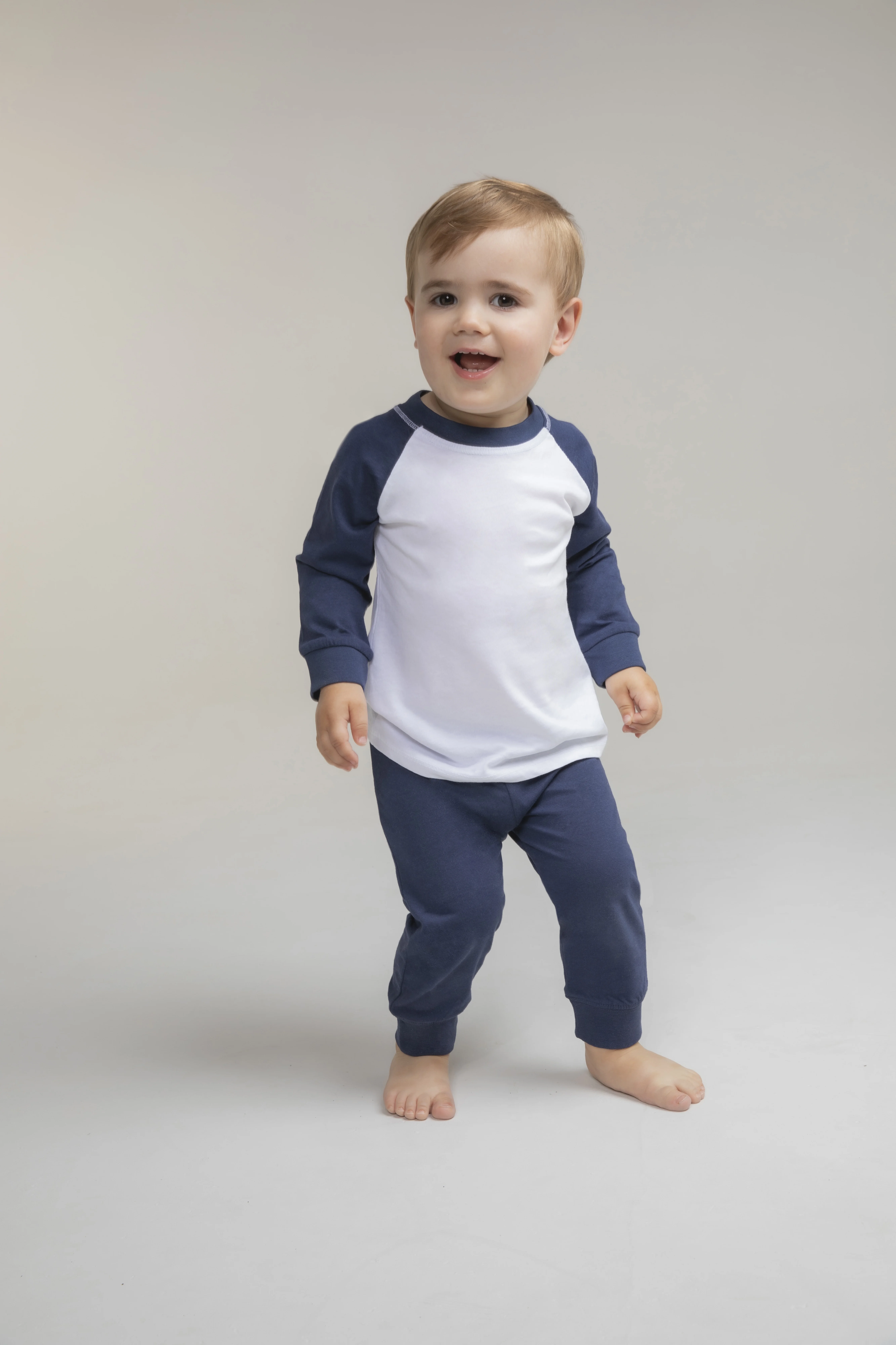 Children's pyjamas
