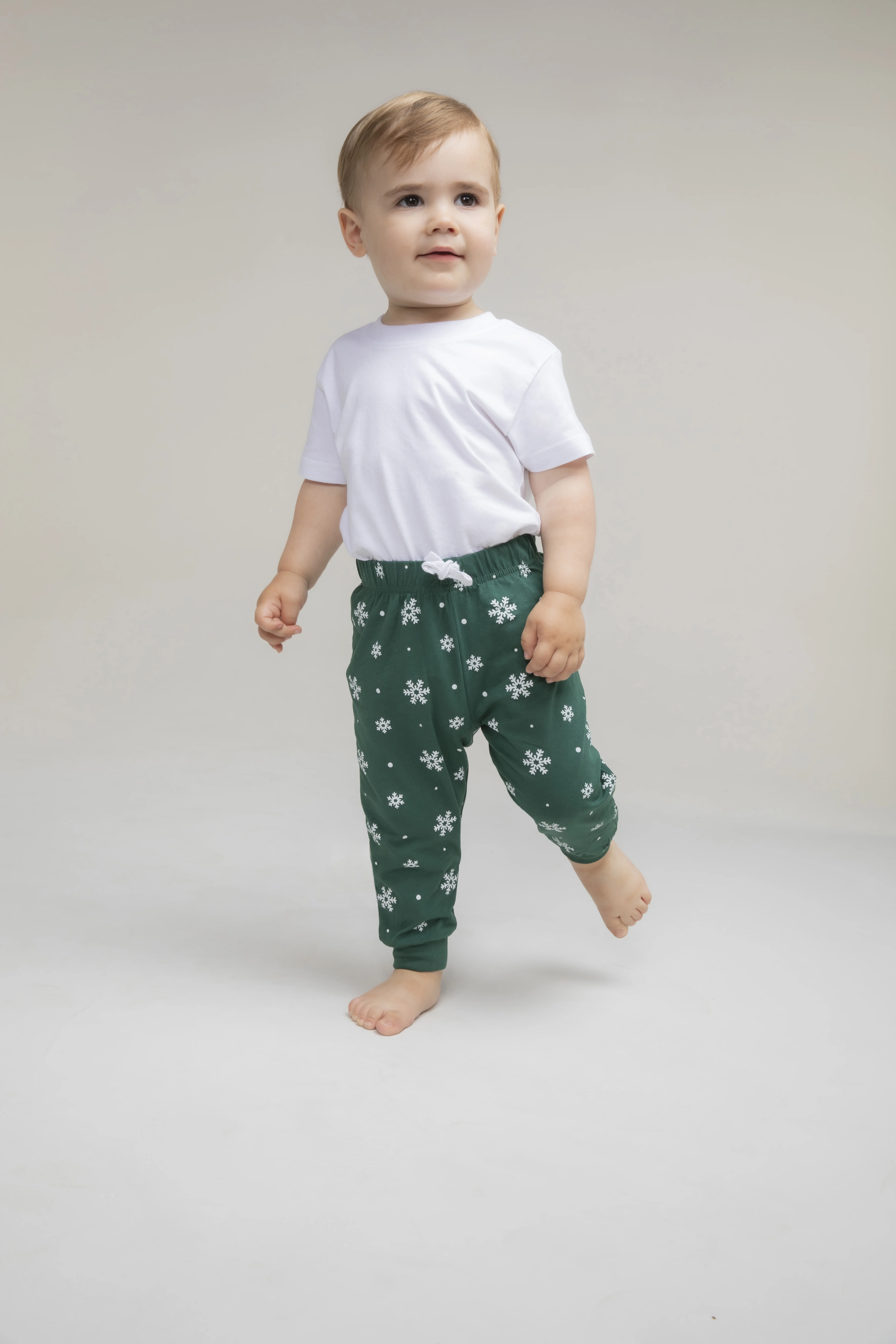 Lounge pants