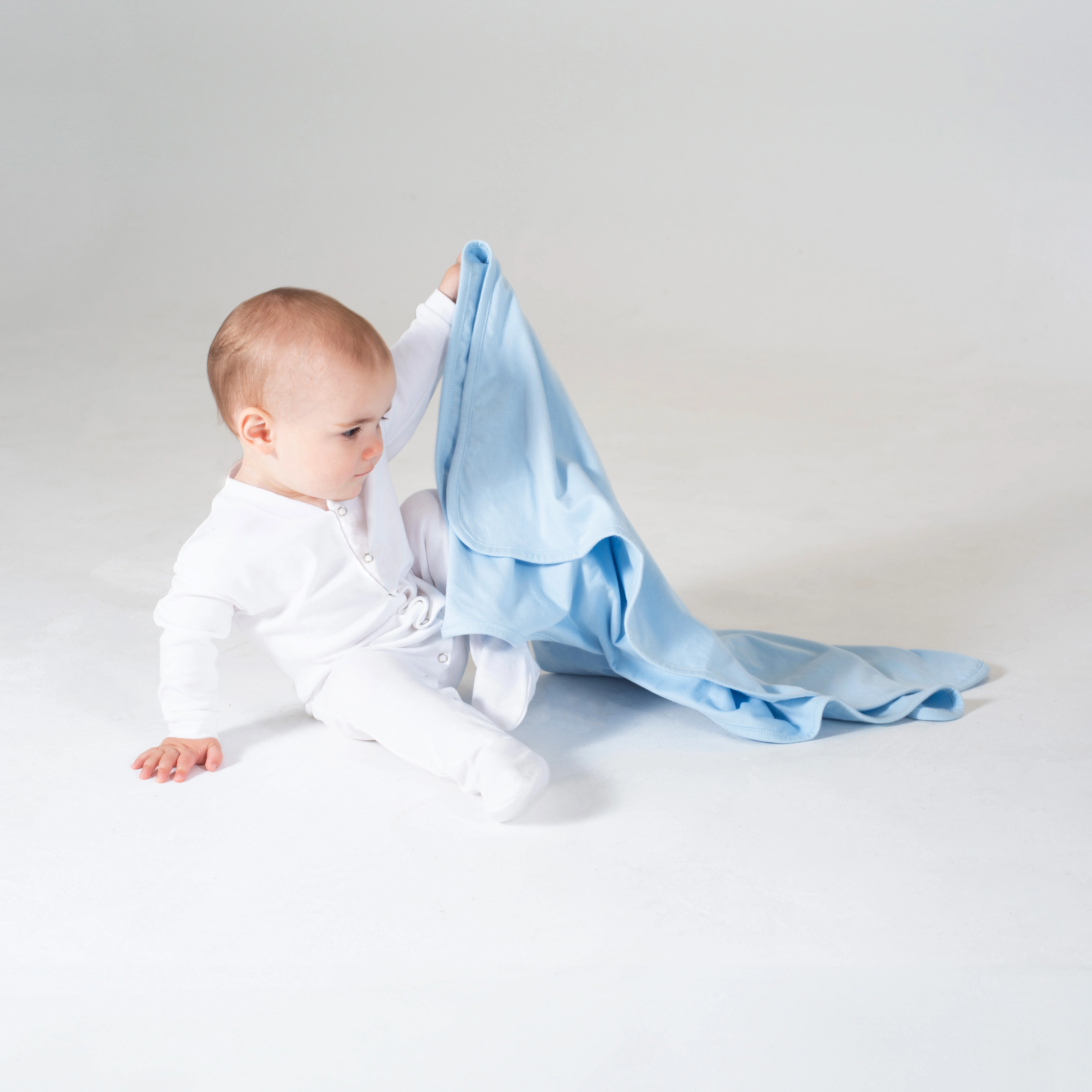 Blanket