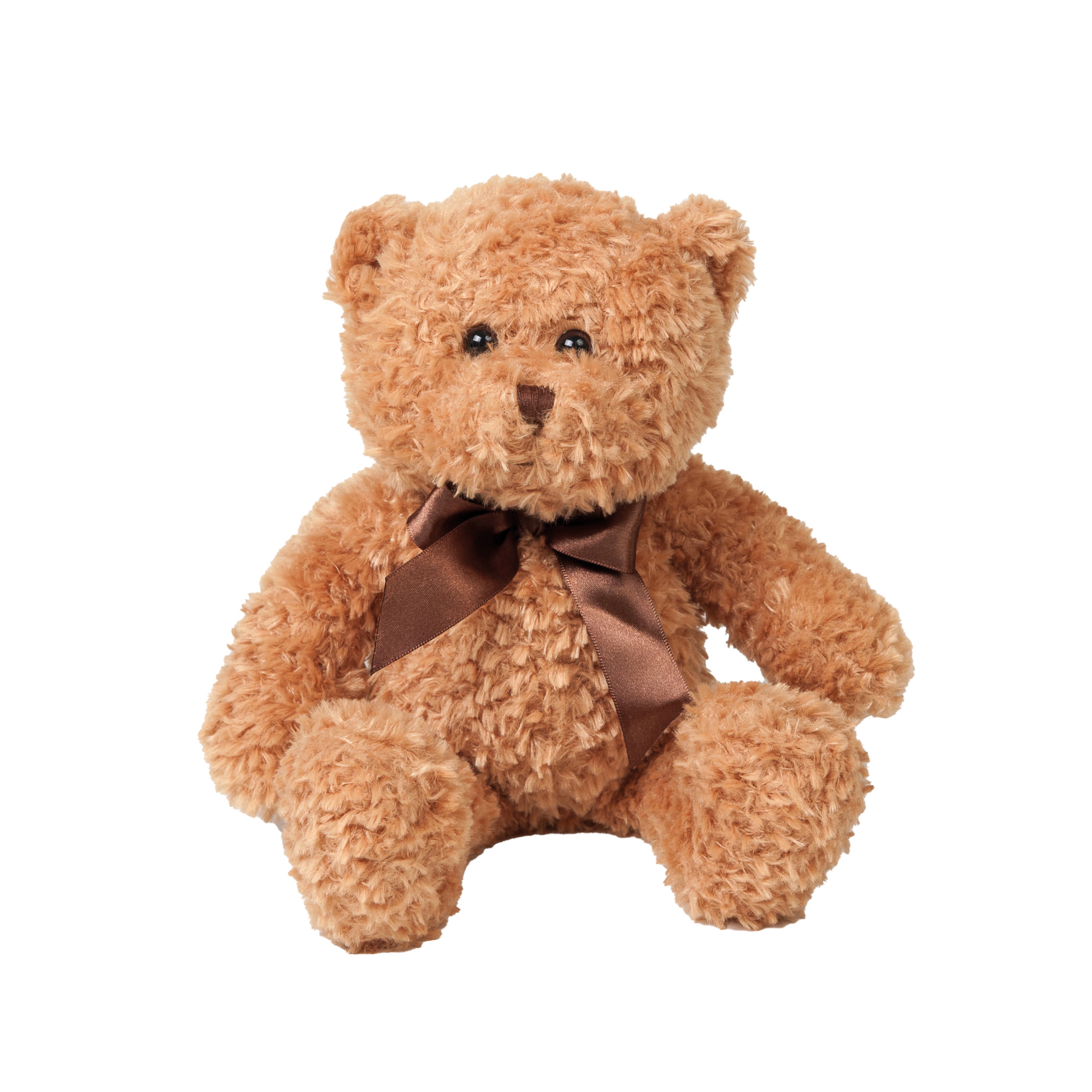 Brumble bear