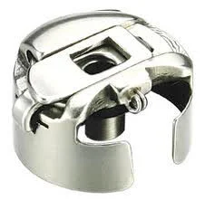 Towa universal bobbin case