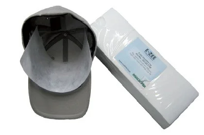 76g cap backing (pack of 250)