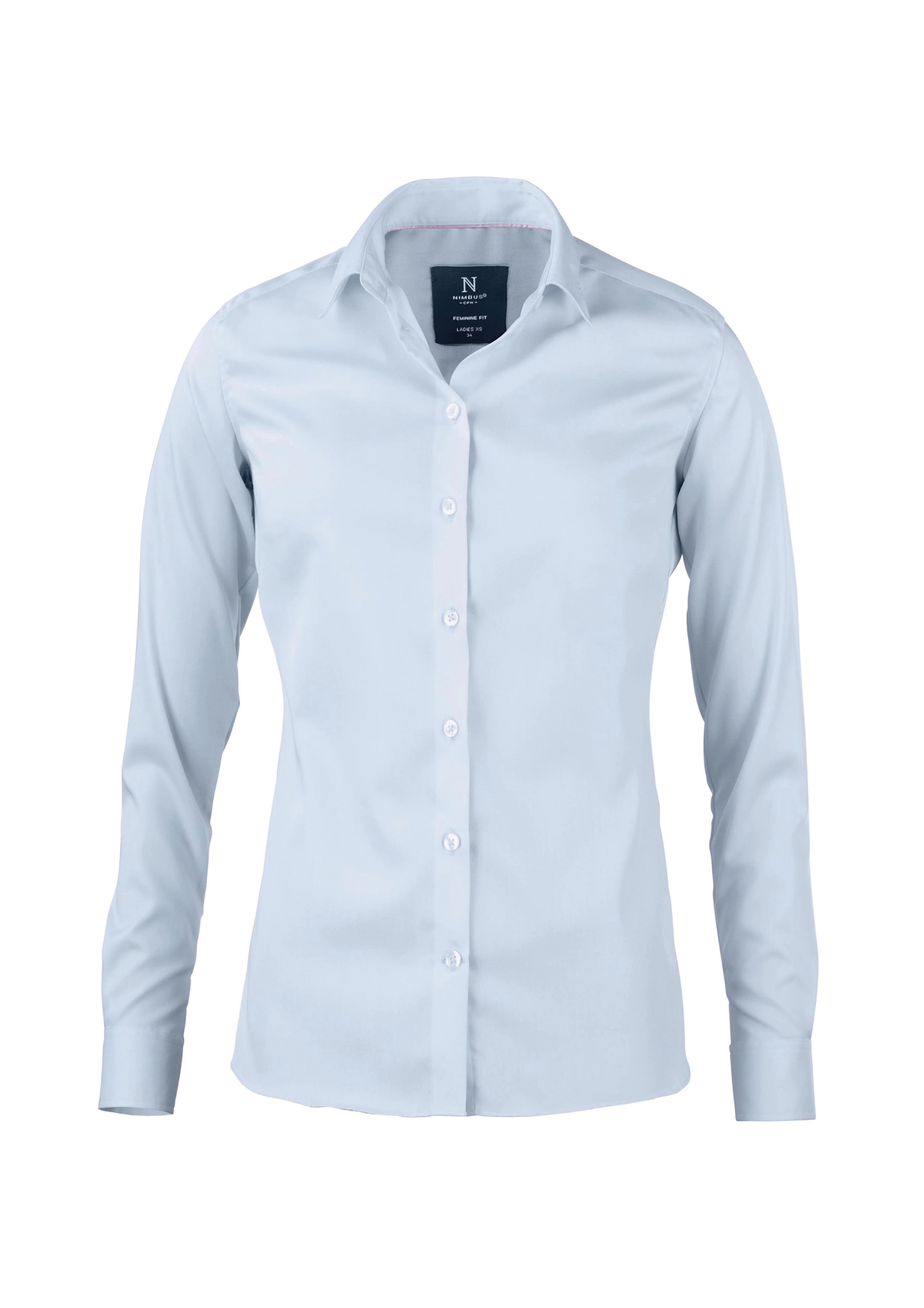 N101F_LightBlue_FT