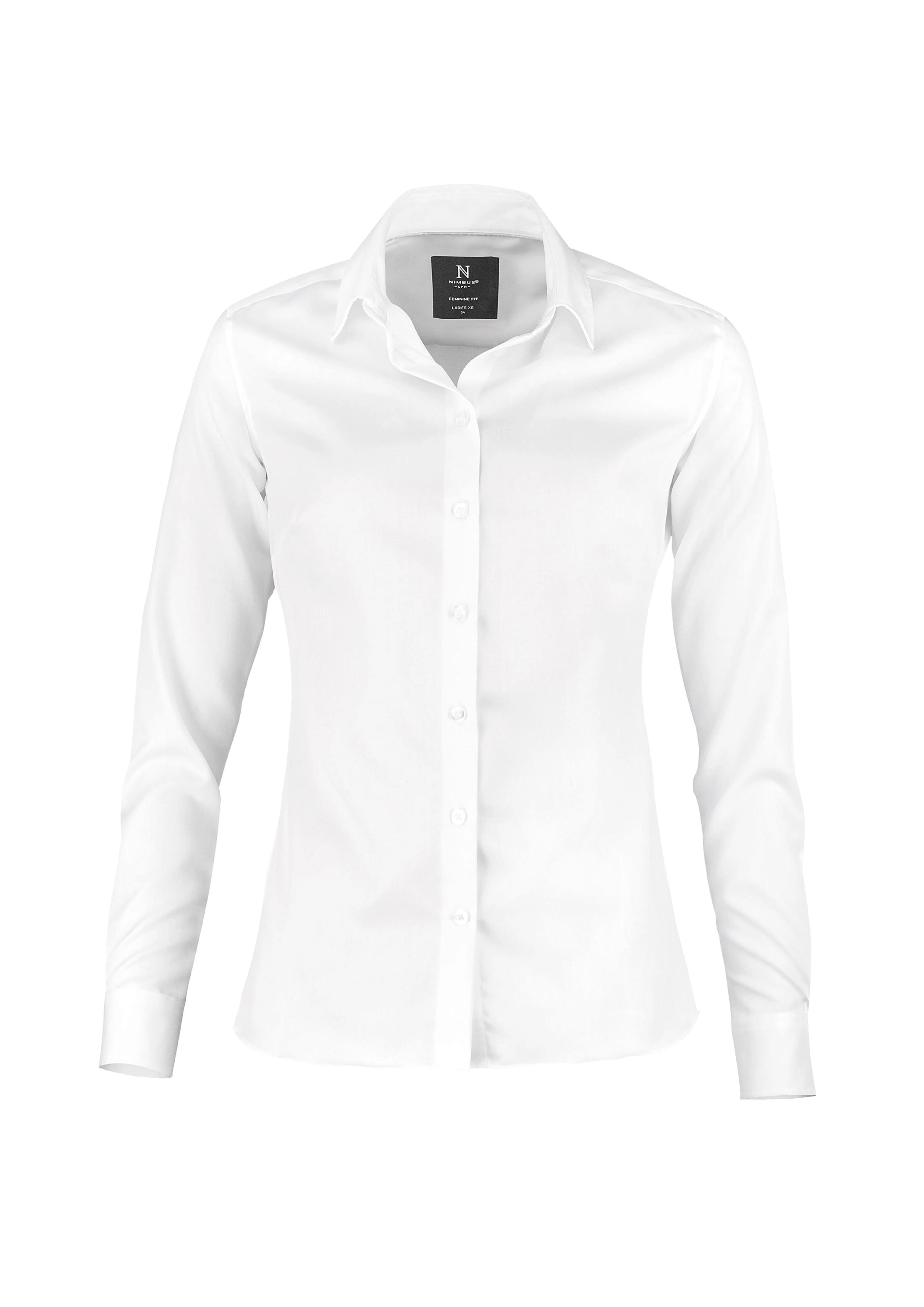 N101F_White_FT