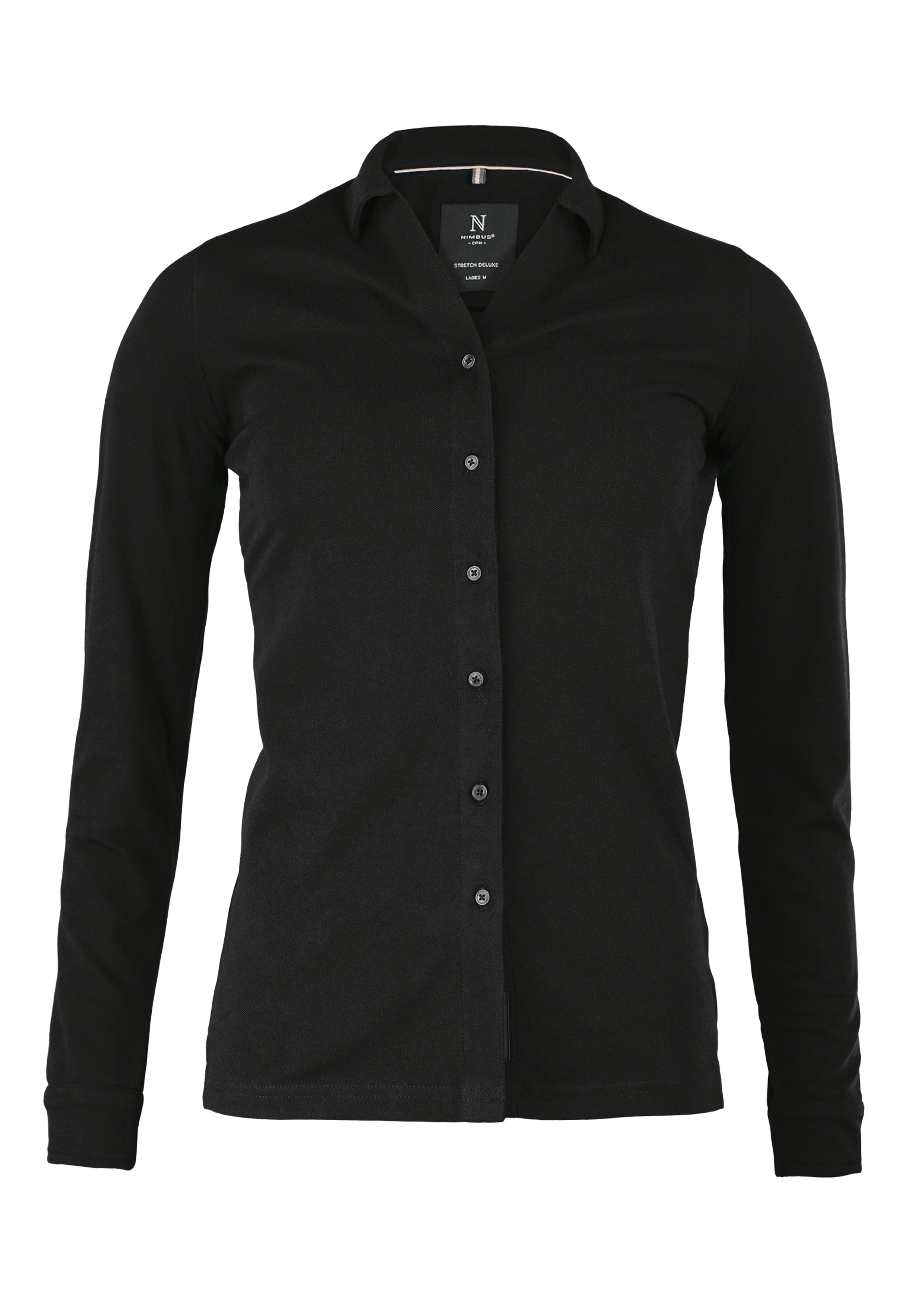N103F_Black_FT
