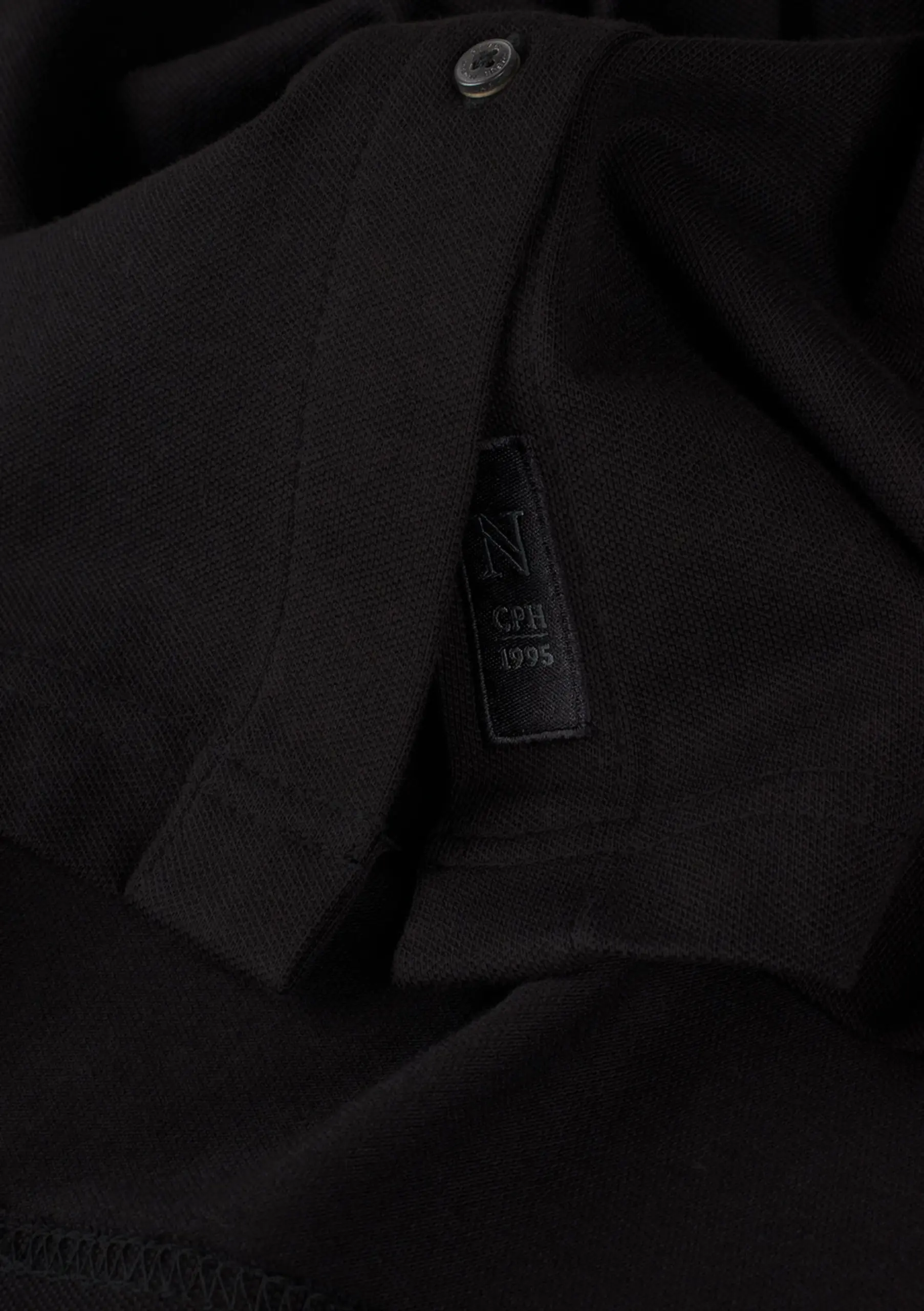 N103F_LS40_2026