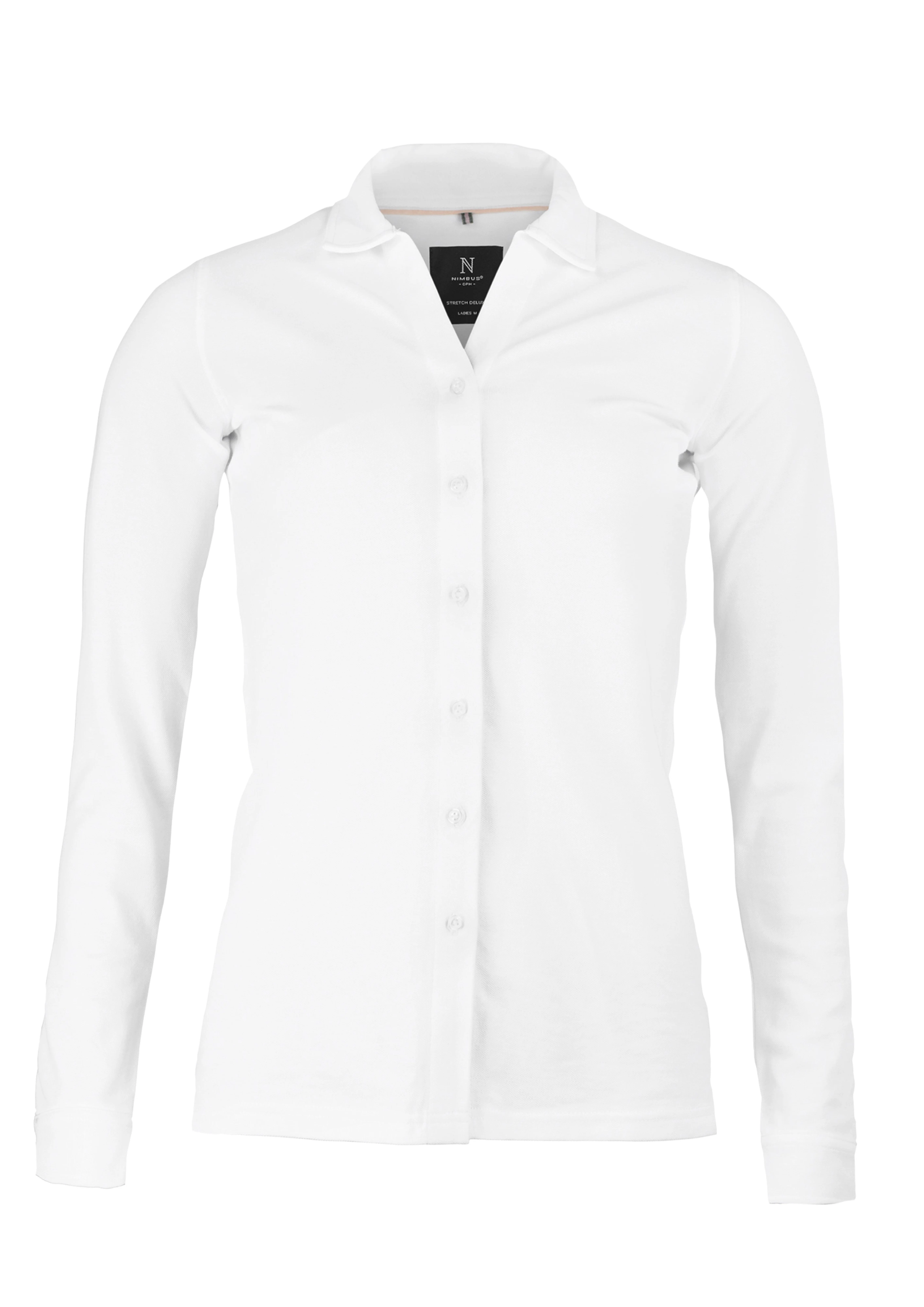 N103F_White_FT