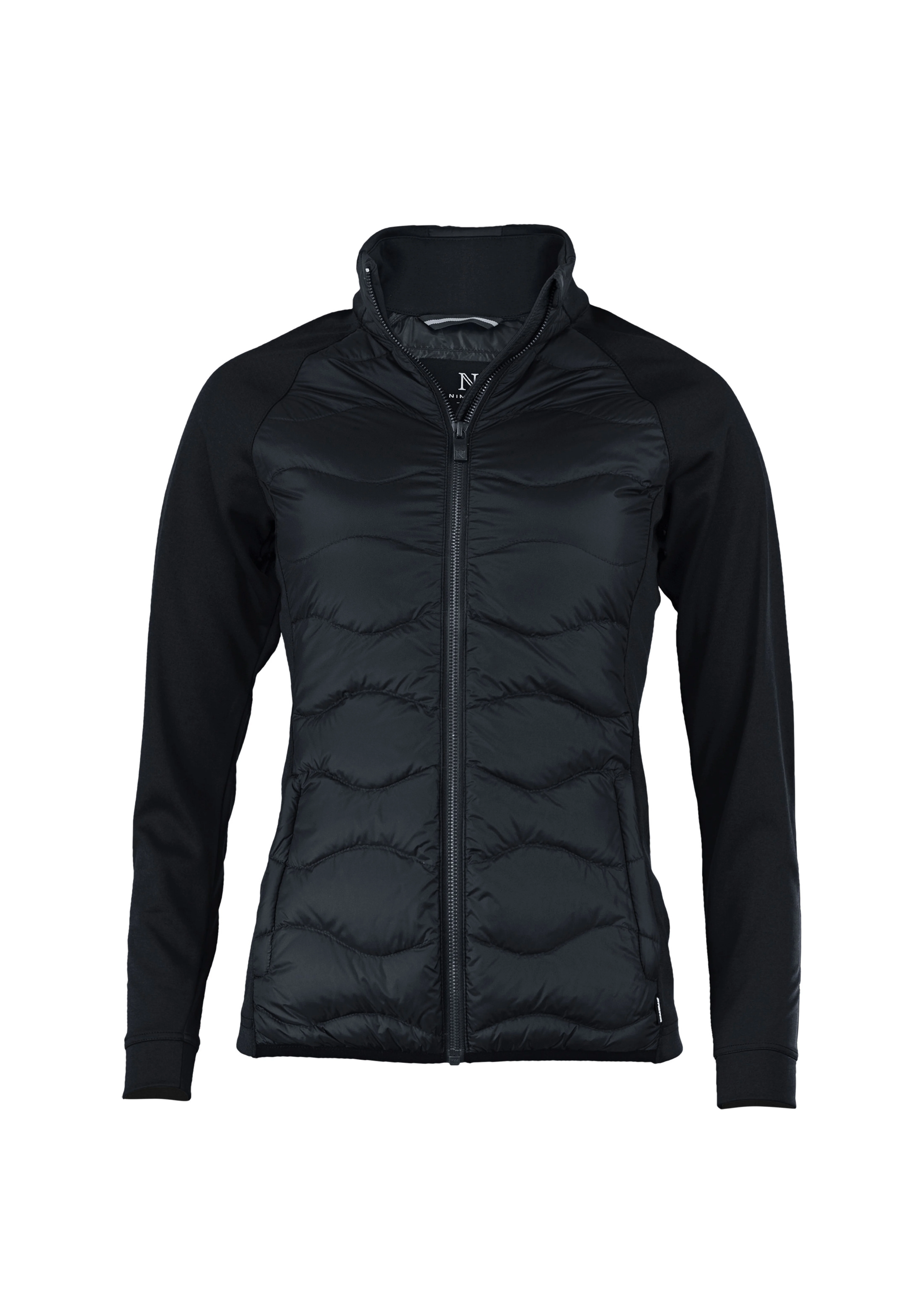 N104F_Black_FT