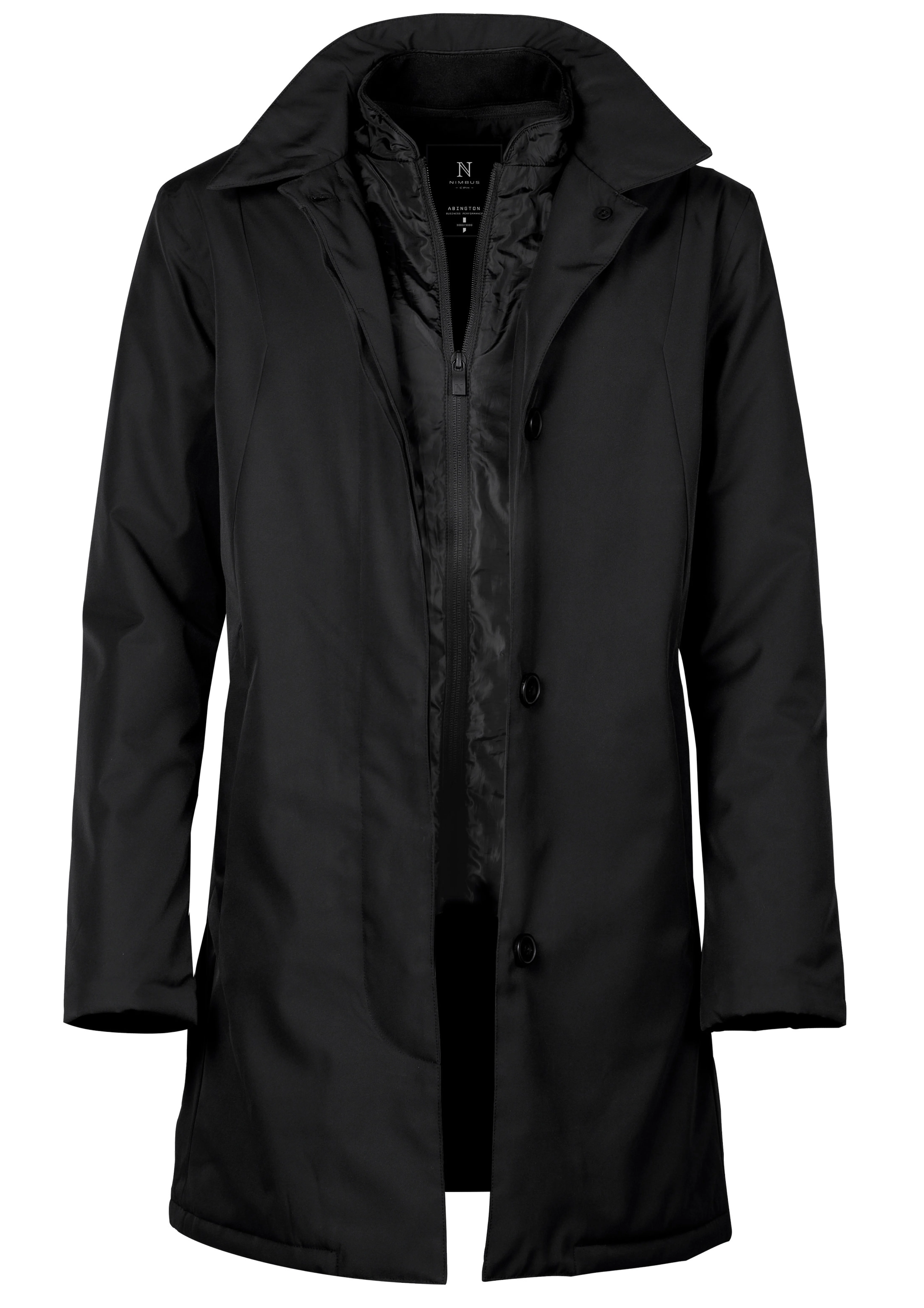 N105F_Black_FT
