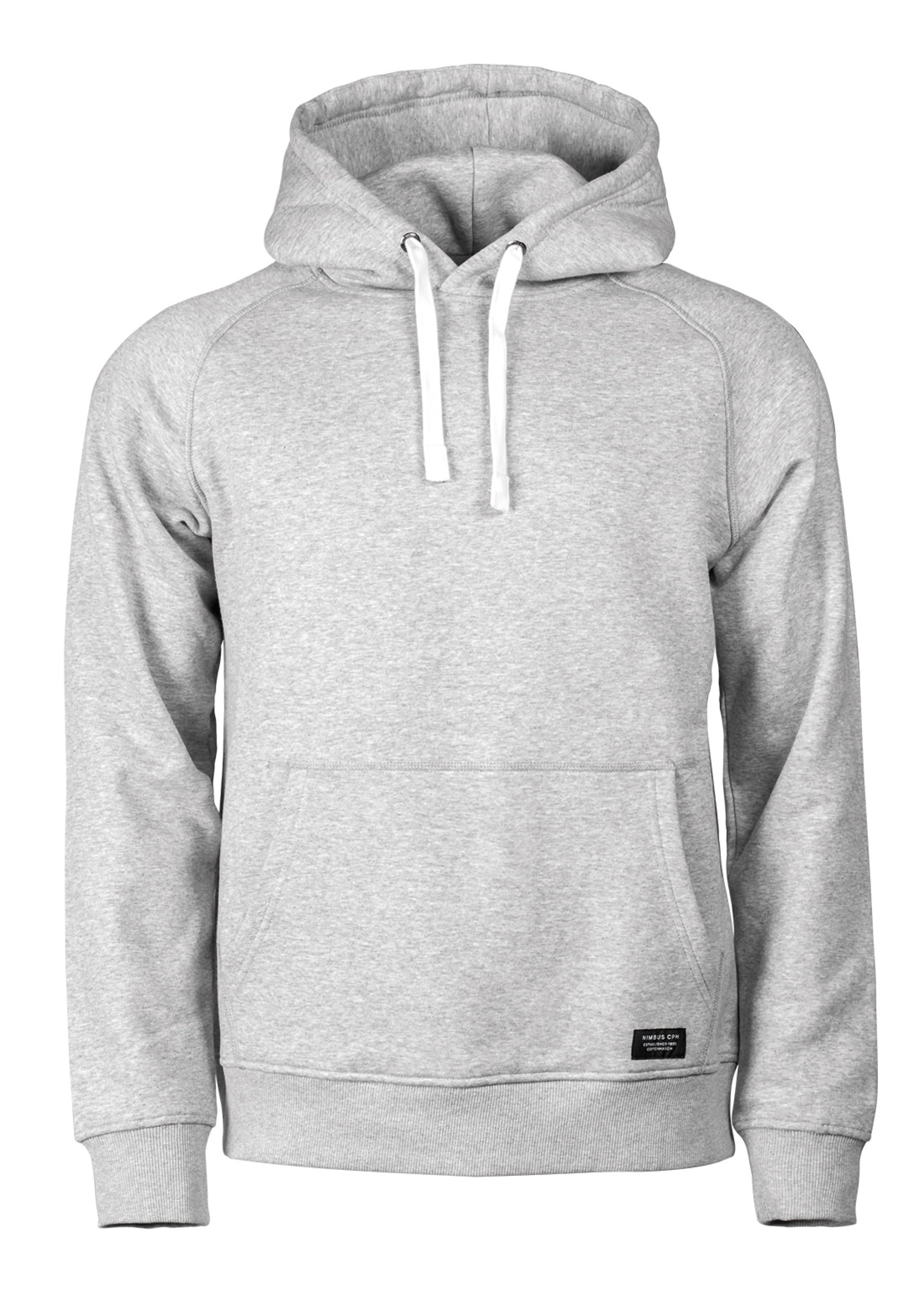 N106M_Grey_FT