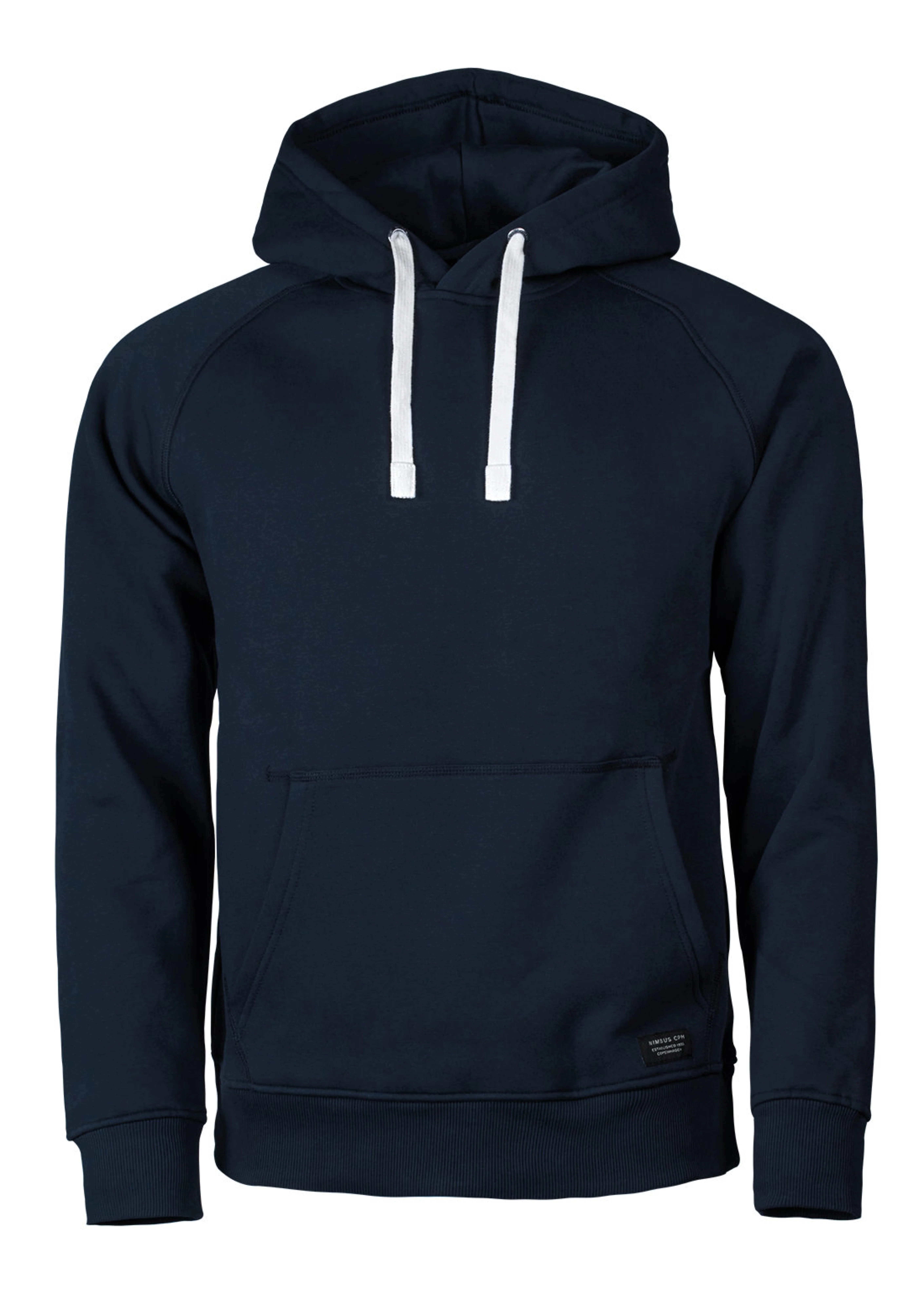 N106M_Navy_FT