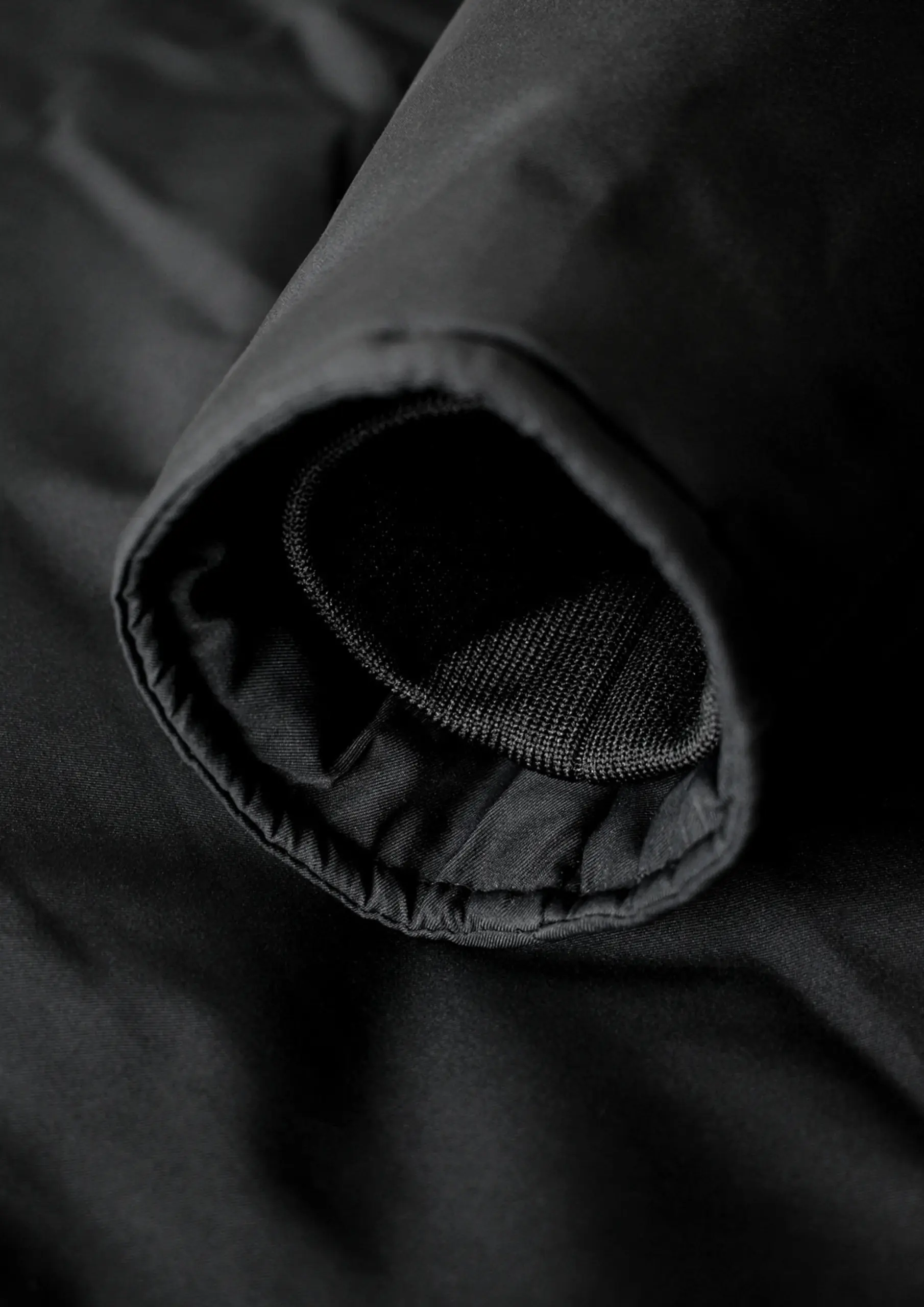 N111F_LS42_2026