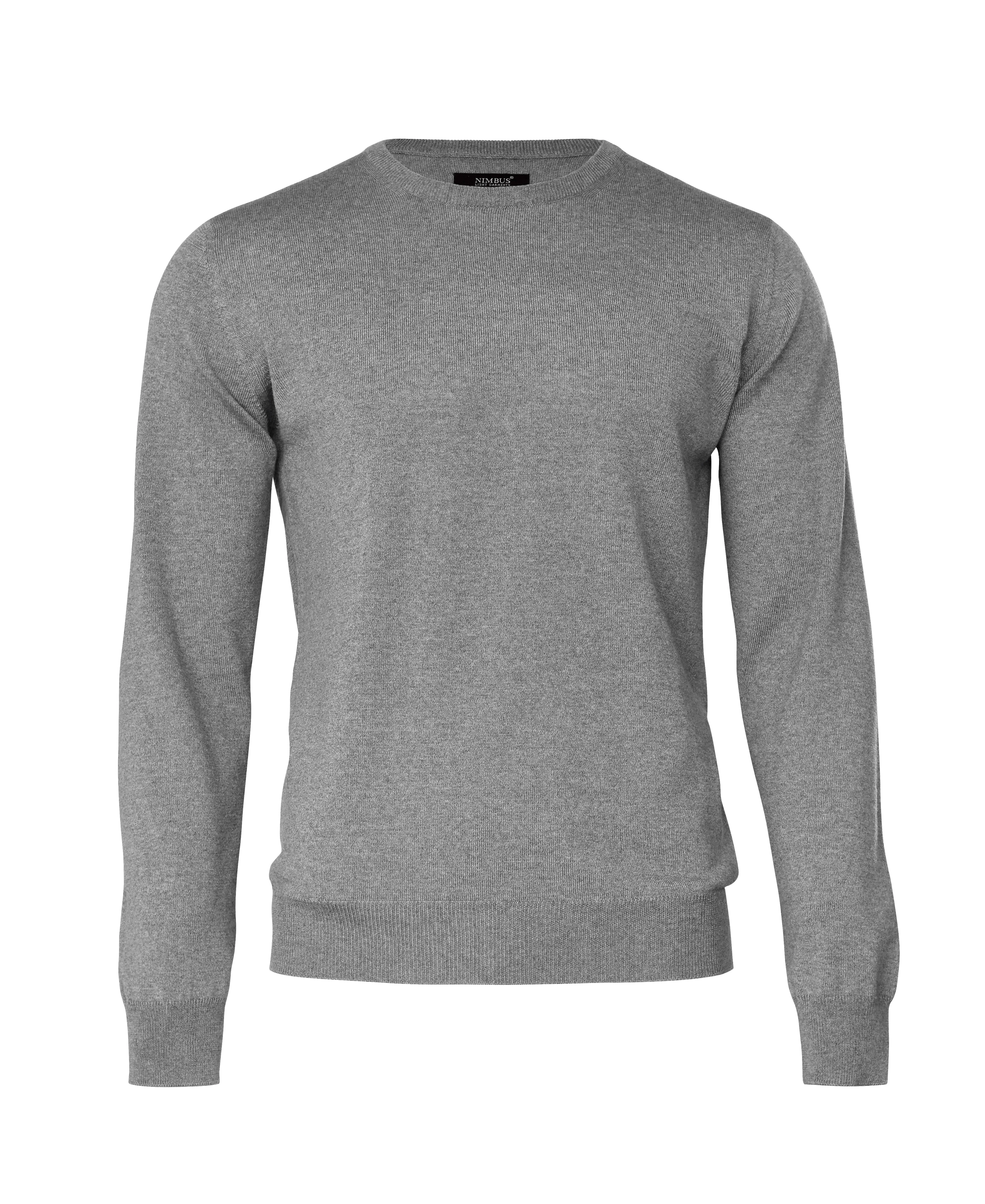 N113M_Grey_FT