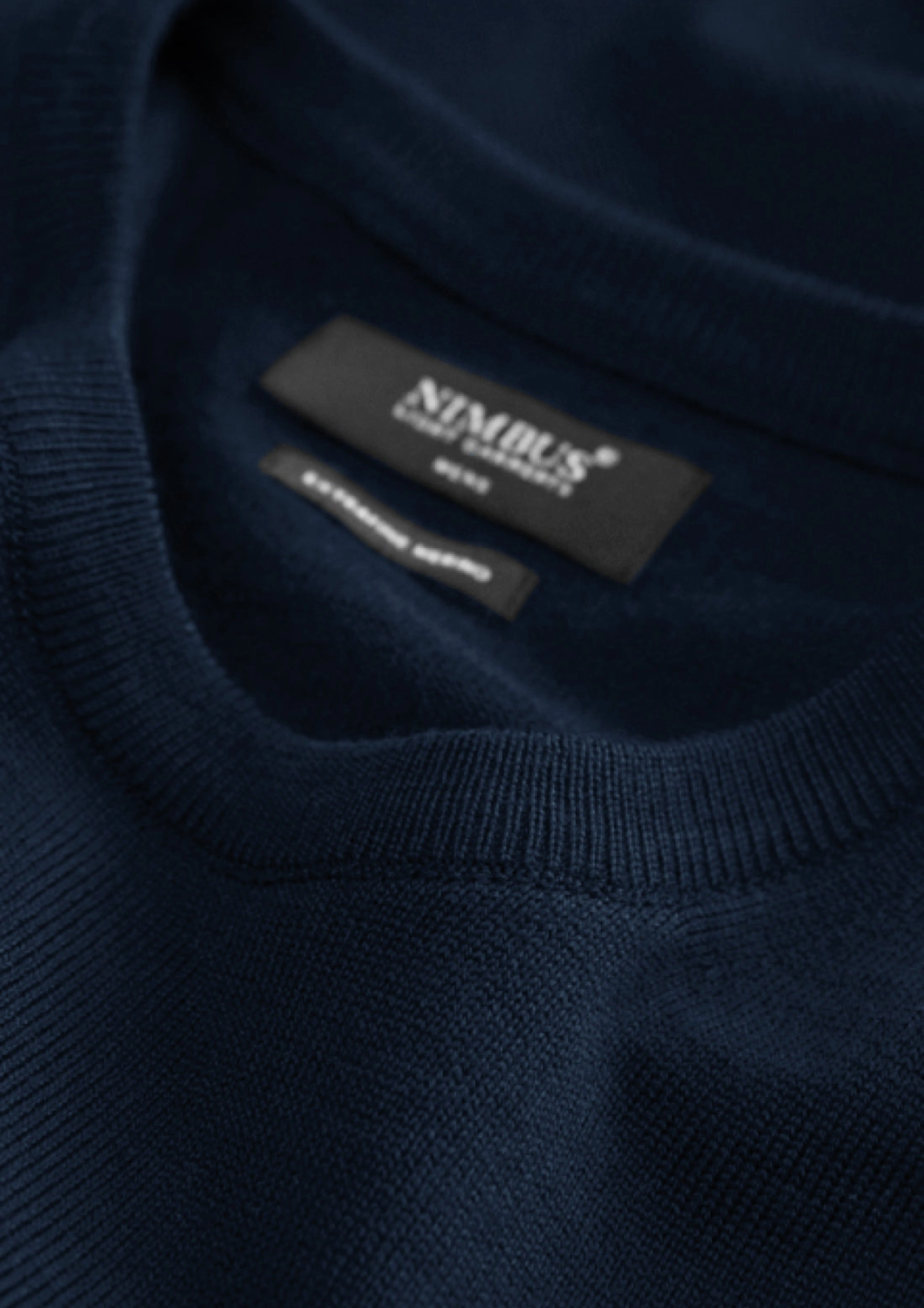 N113M_LS40_2026