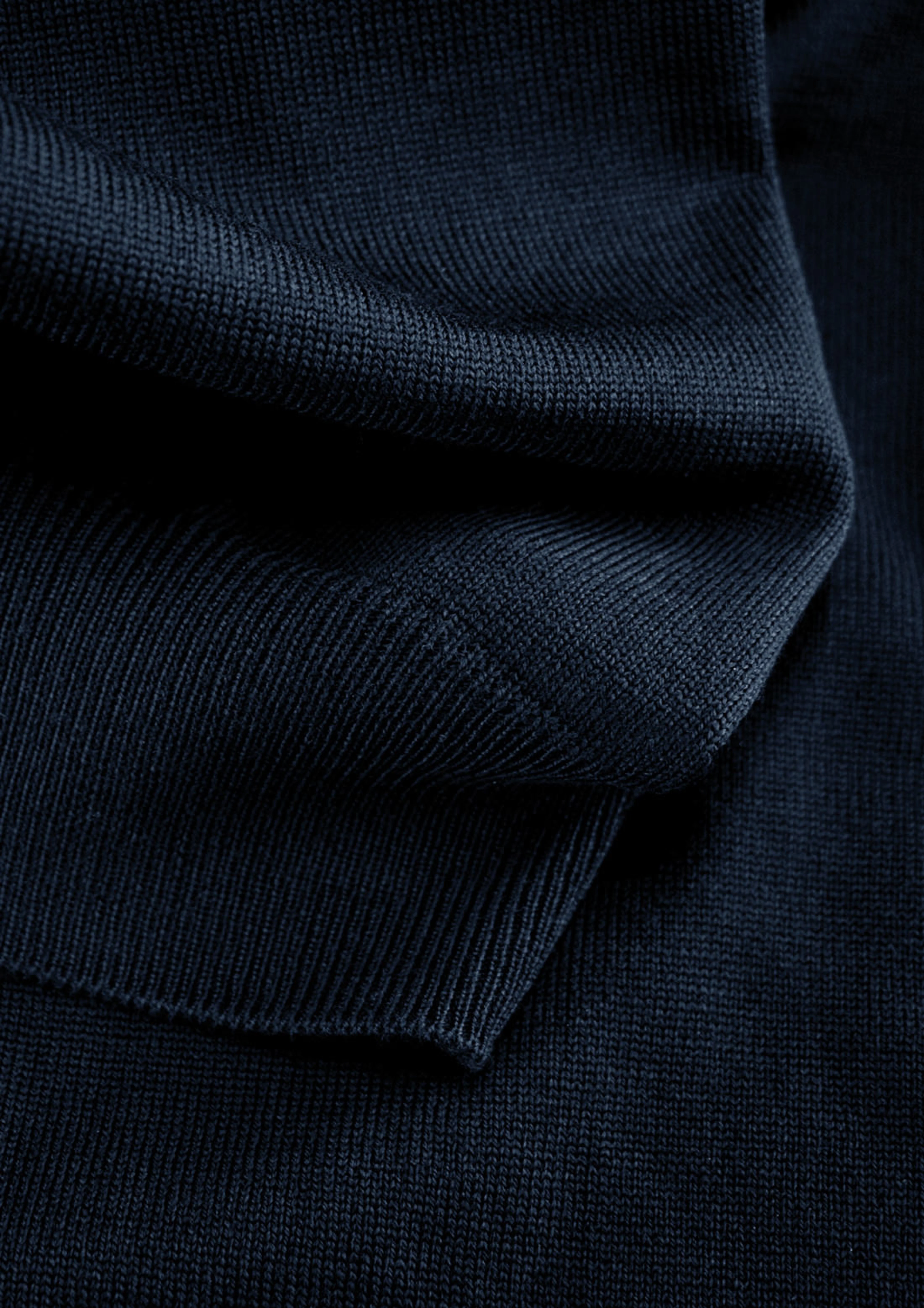 N113M_LS41_2026