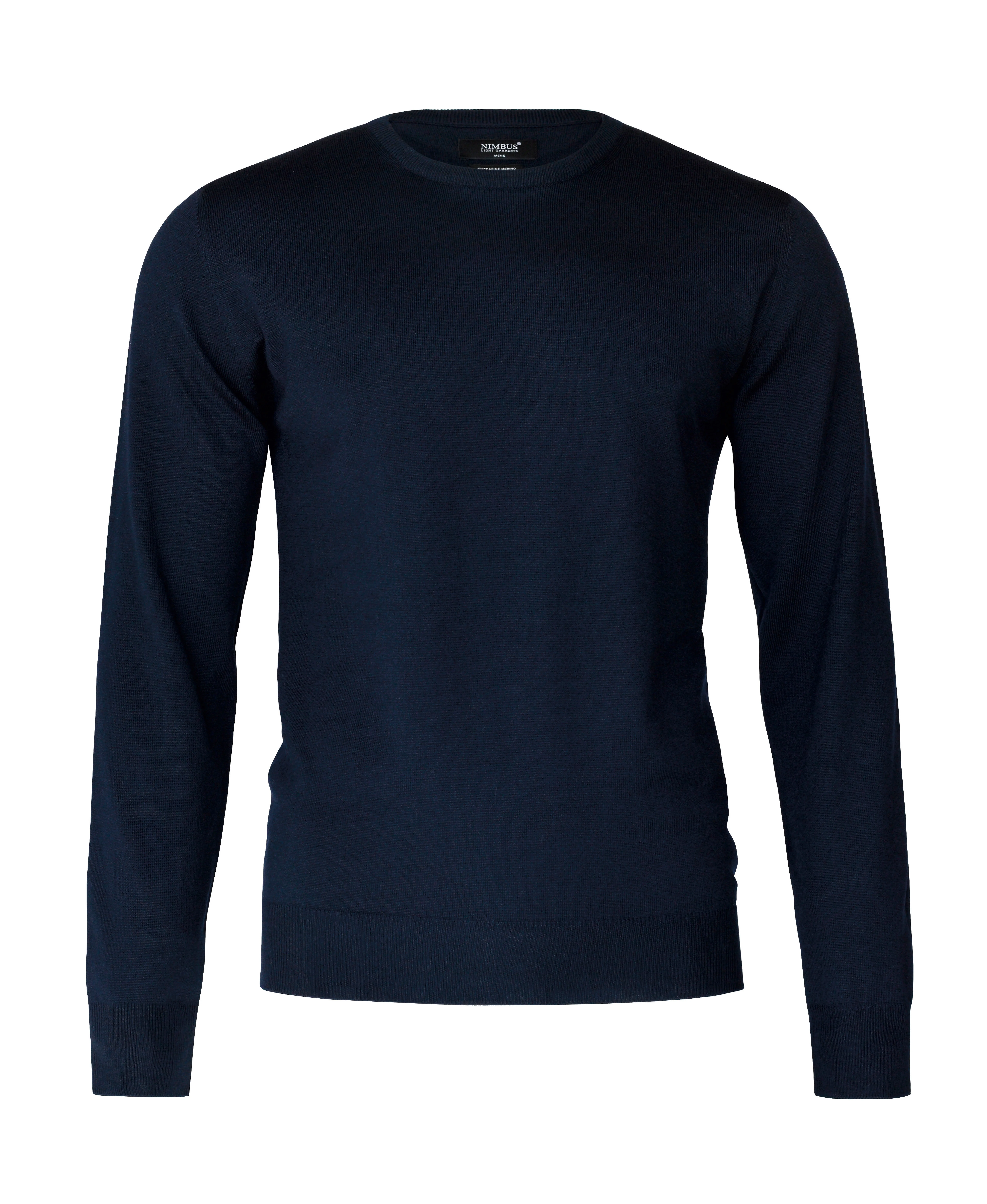 N113M_Navy_FT