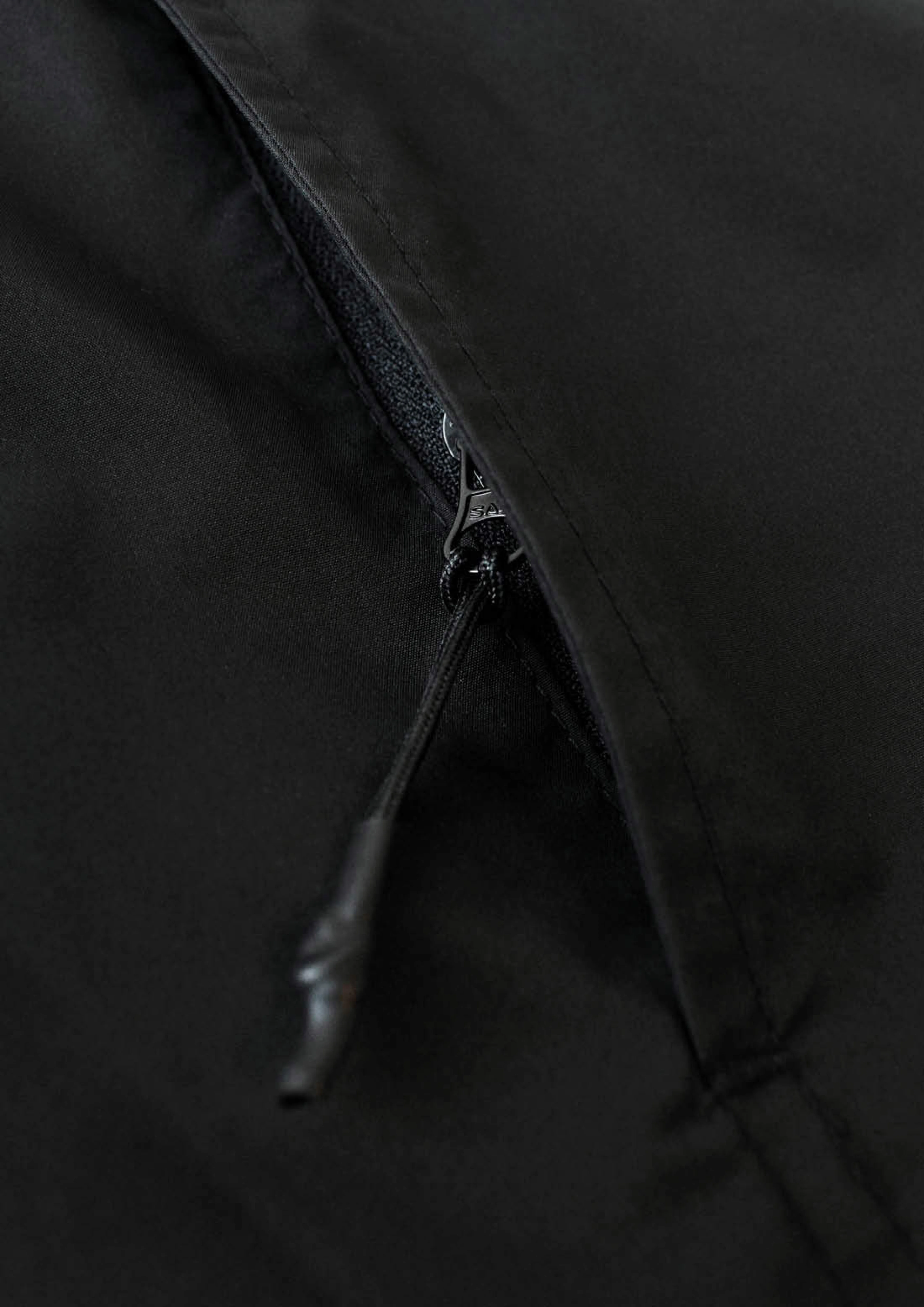N115F_LS40_2026