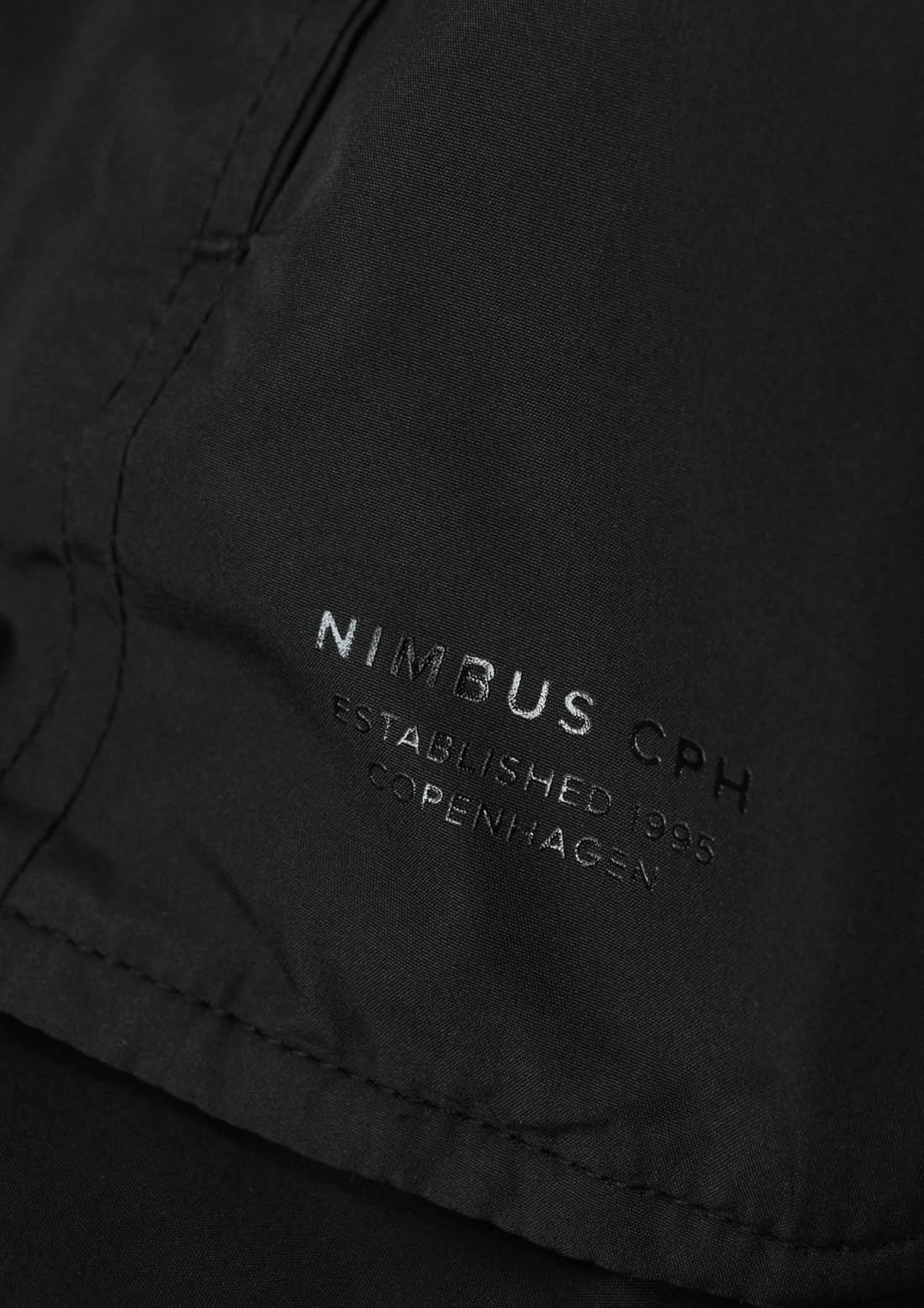 N115F_LS41_2026