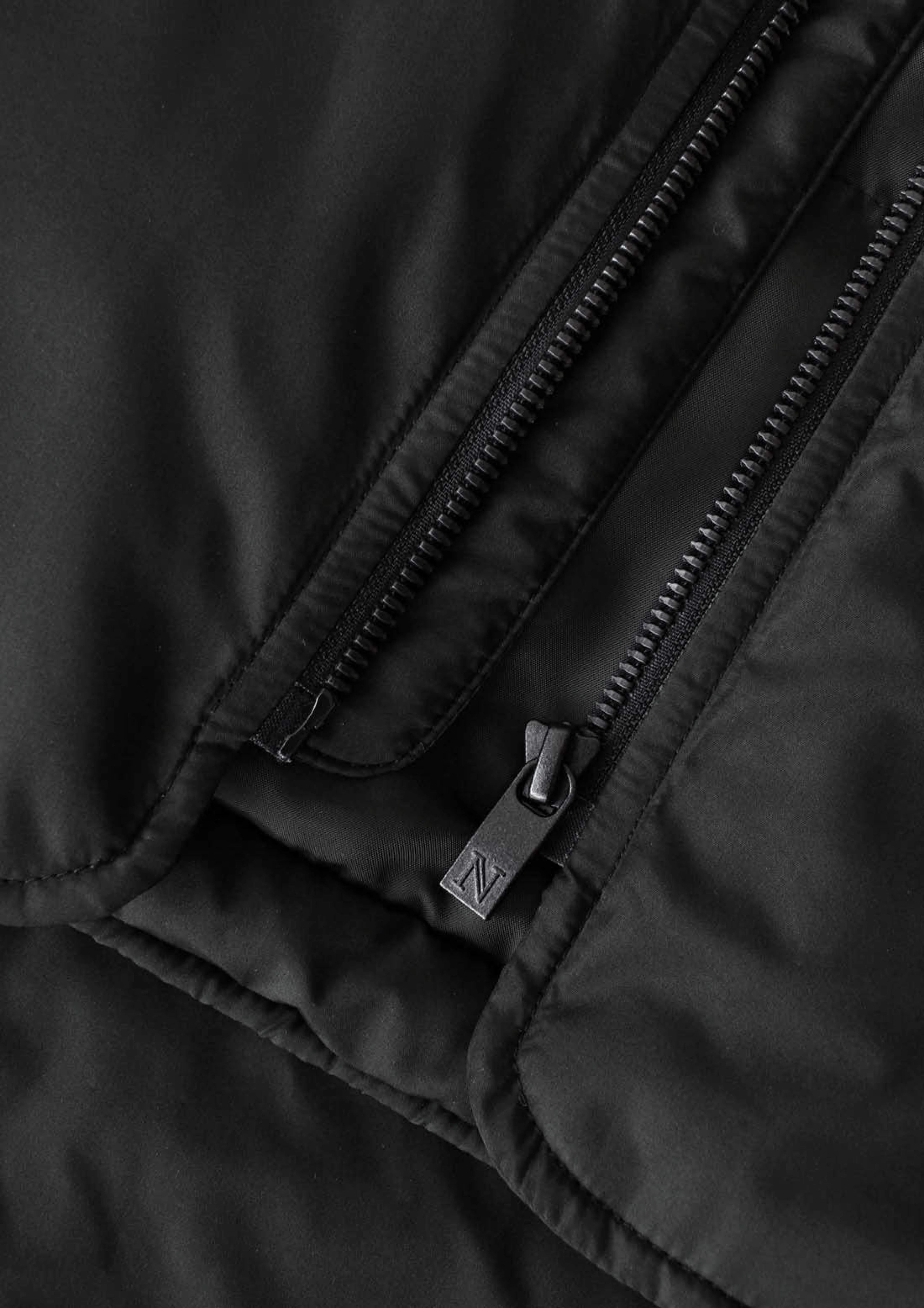 N115M_LS40_2026