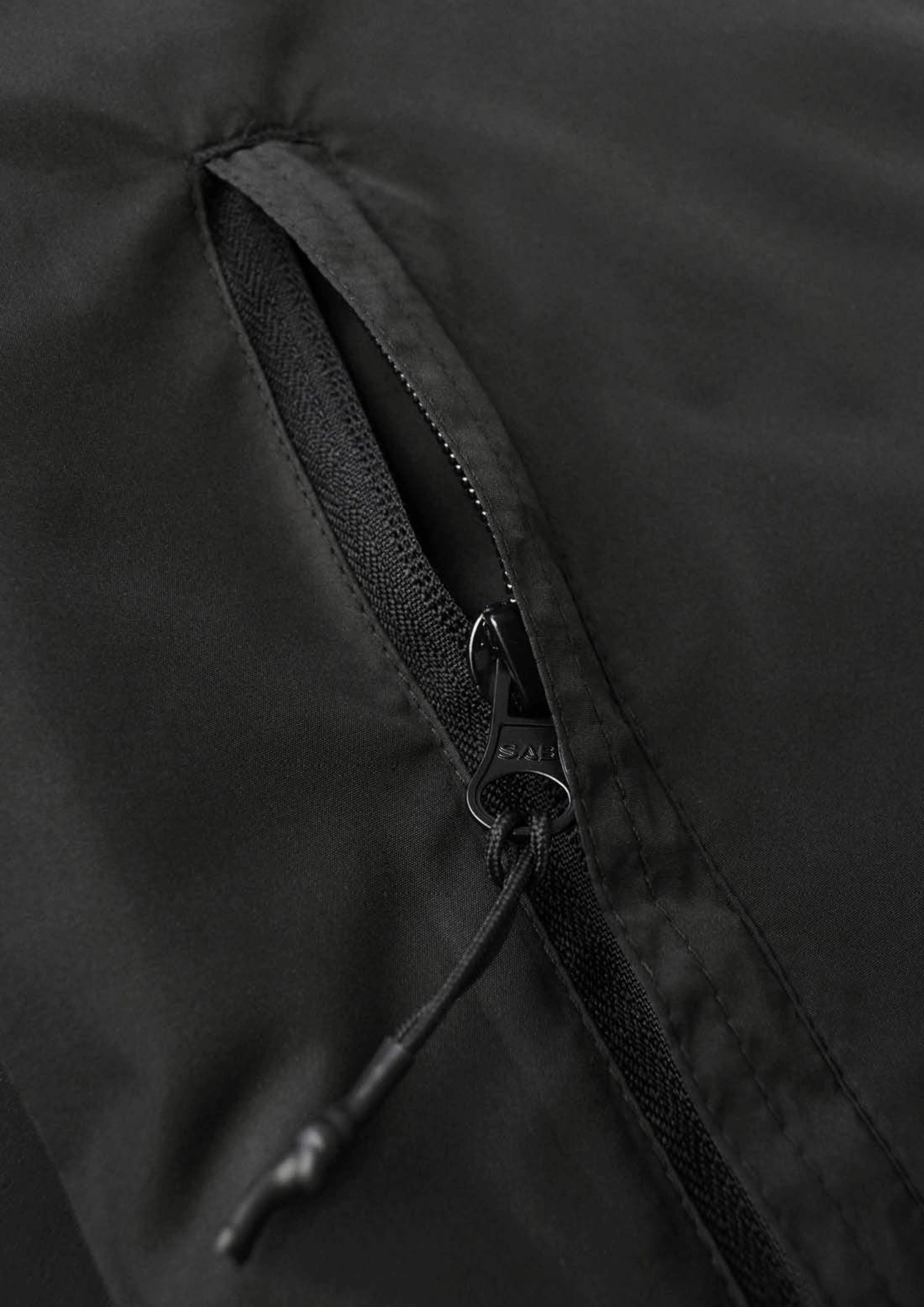 N115M_LS41_2026