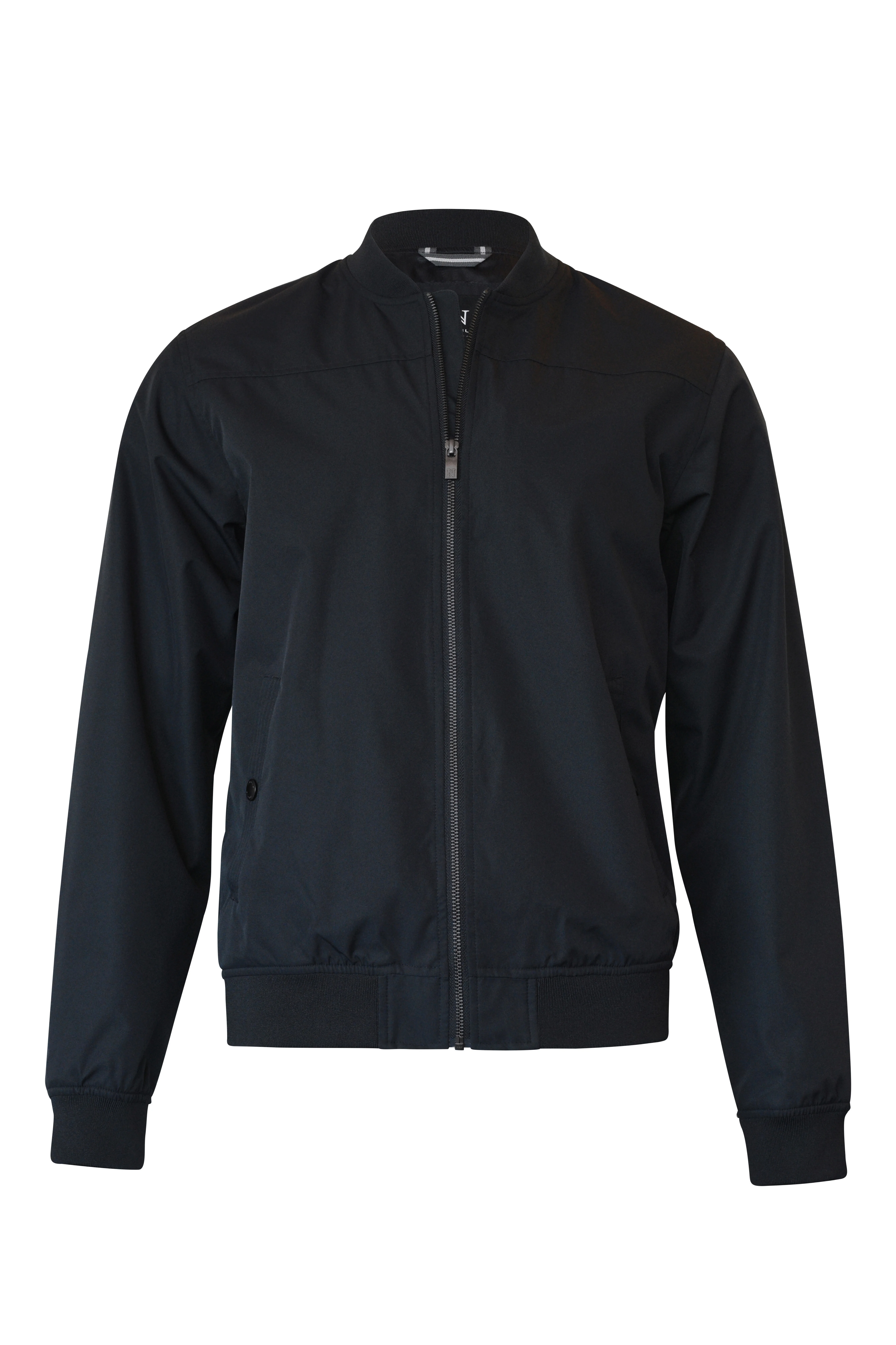 N117M_DarkNavy_FT