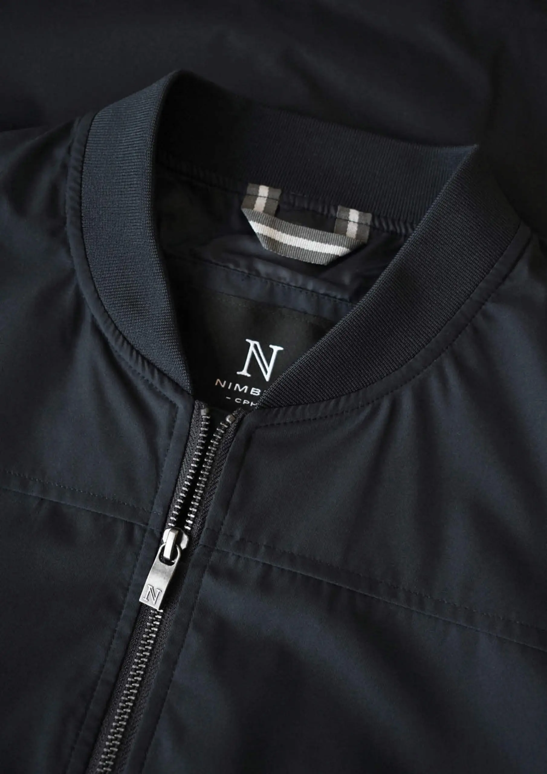 N117M_LS40_2026
