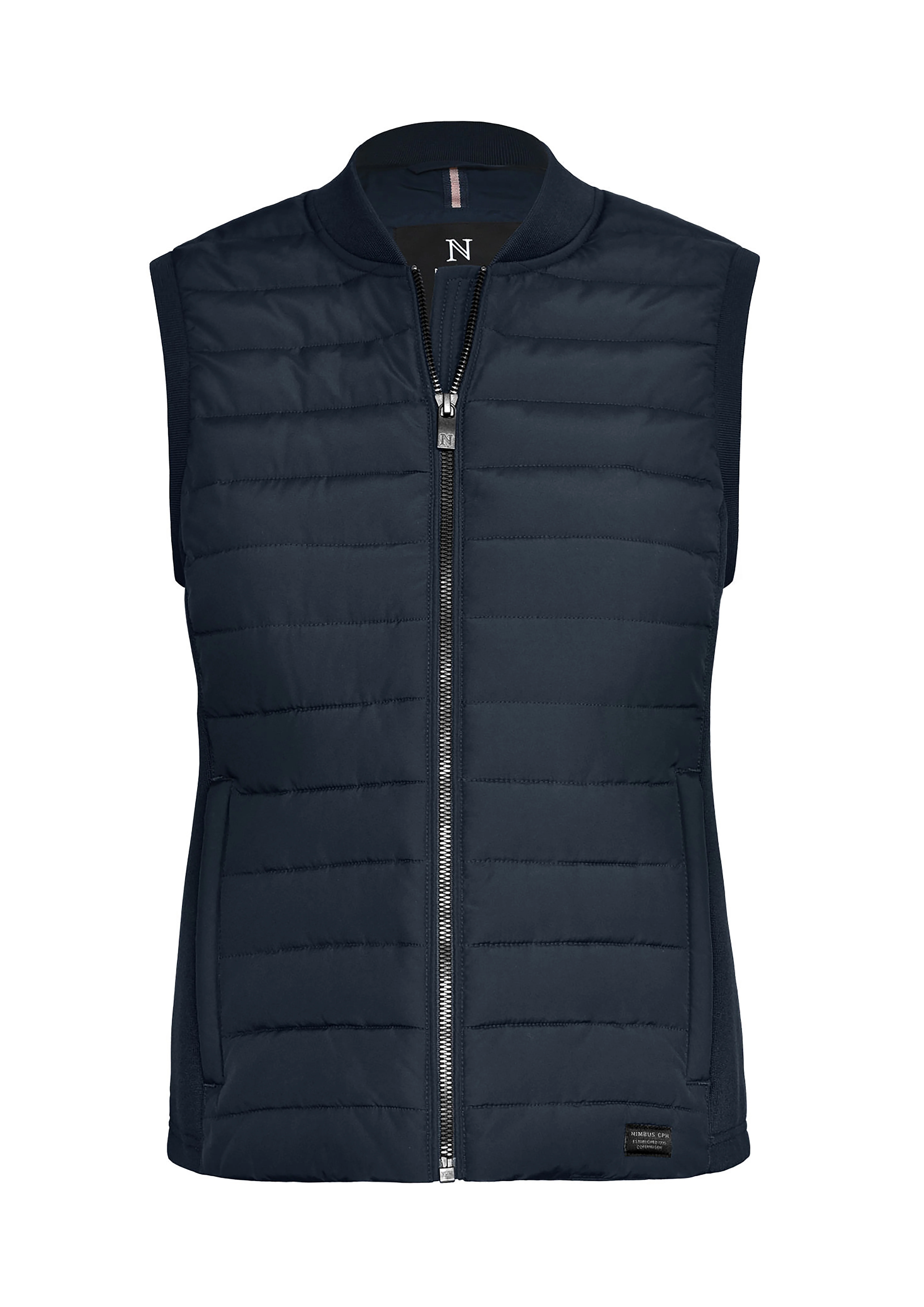 N127F_Navy_FT